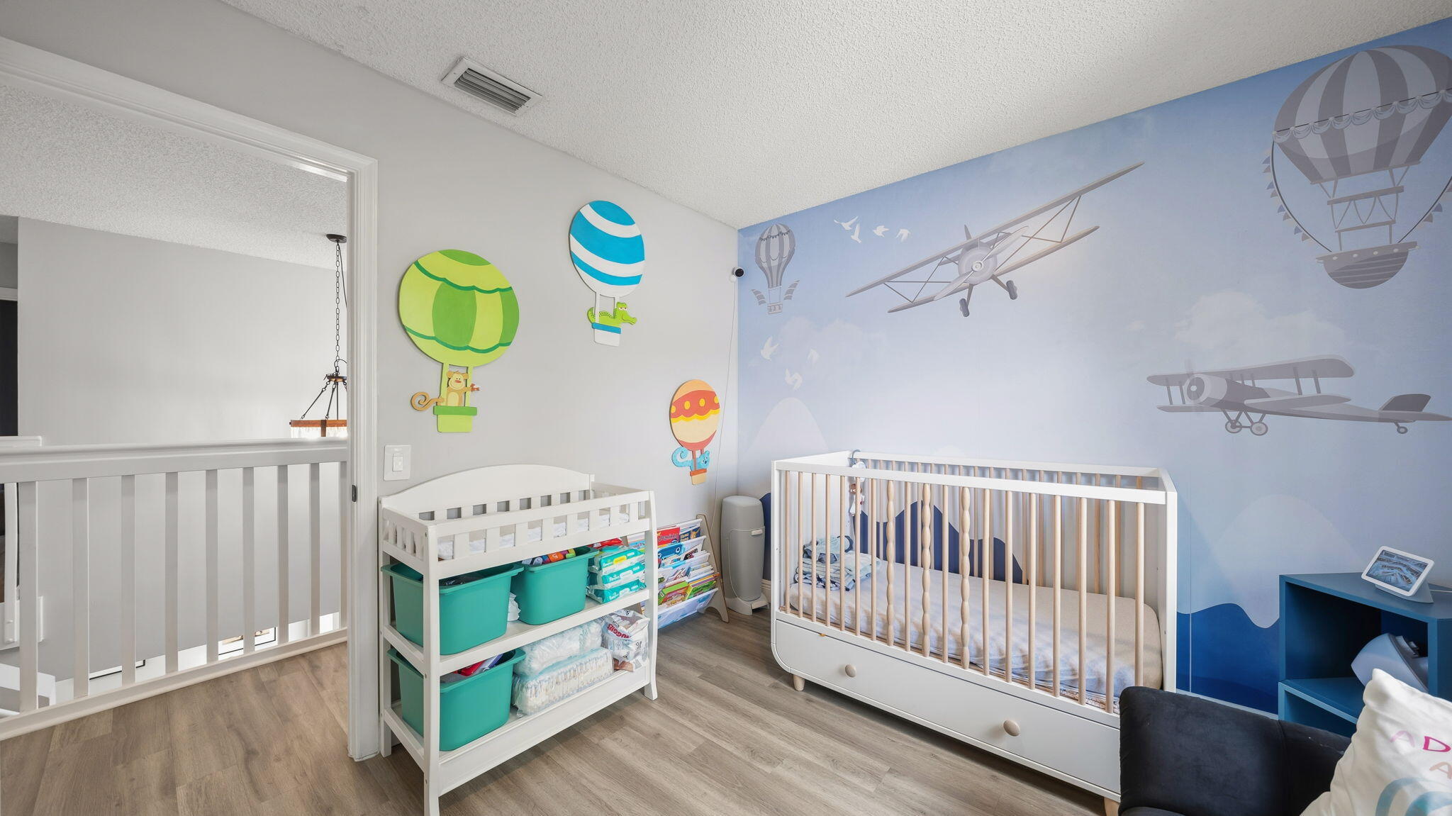 1089 Tupelo Weston, FL 33327