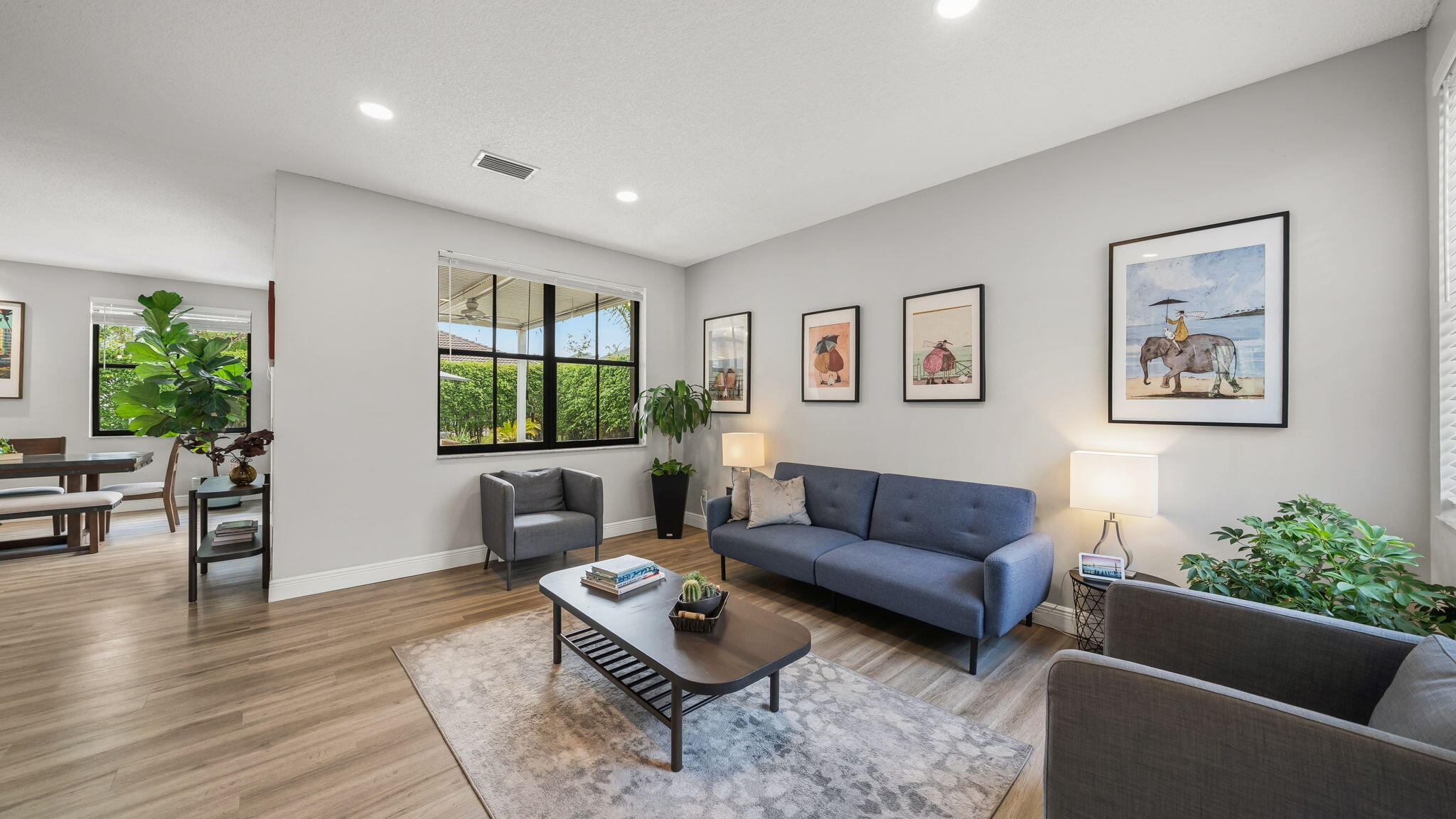 1089 Tupelo Weston, FL 33327