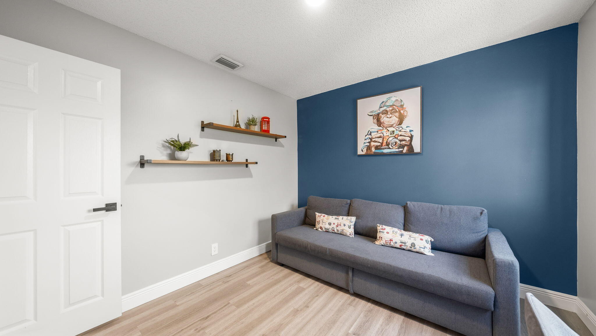 1089 Tupelo Weston, FL 33327