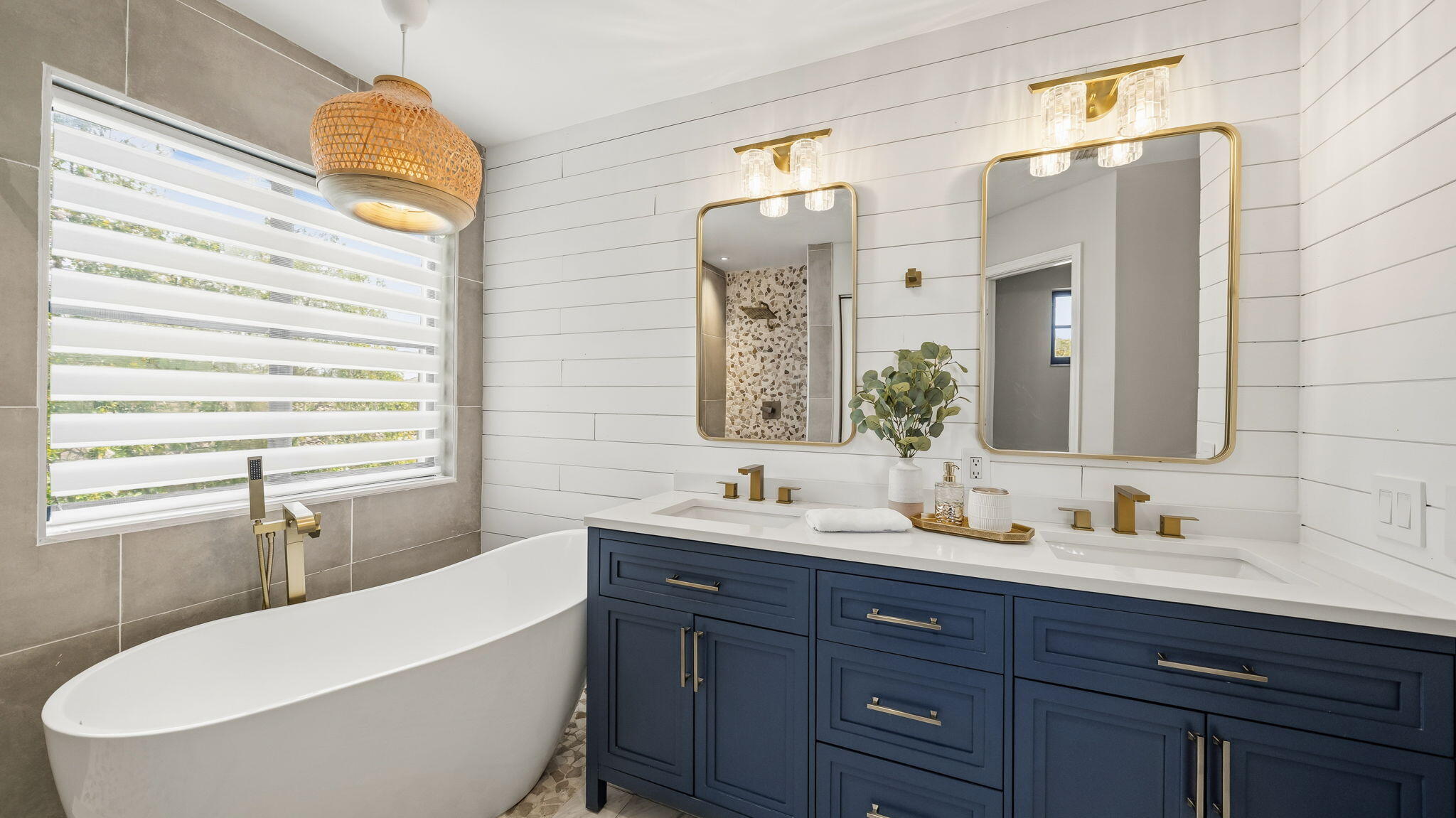 1089 Tupelo Weston, FL 33327