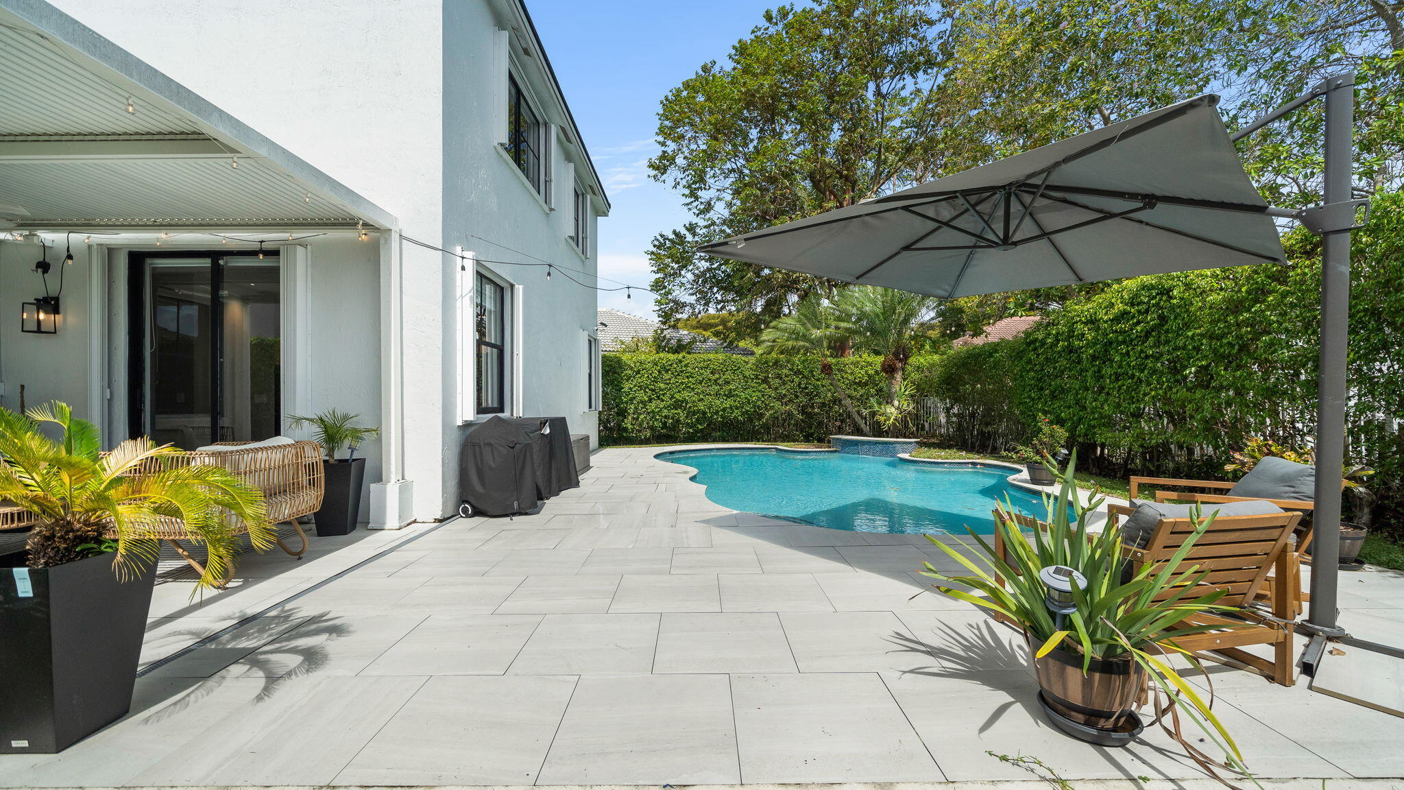 1089 Tupelo Weston, FL 33327