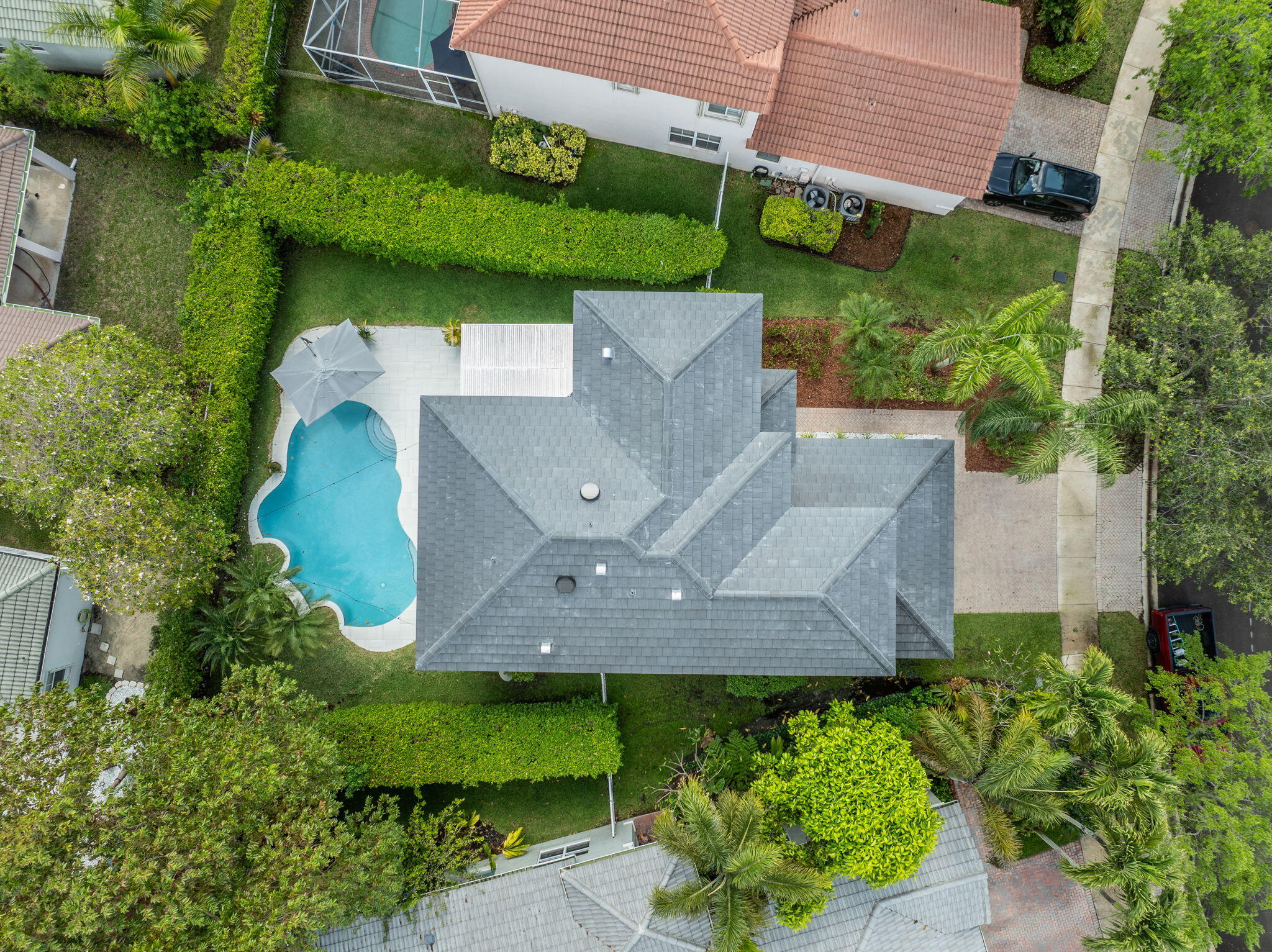 1089 Tupelo Weston, FL 33327