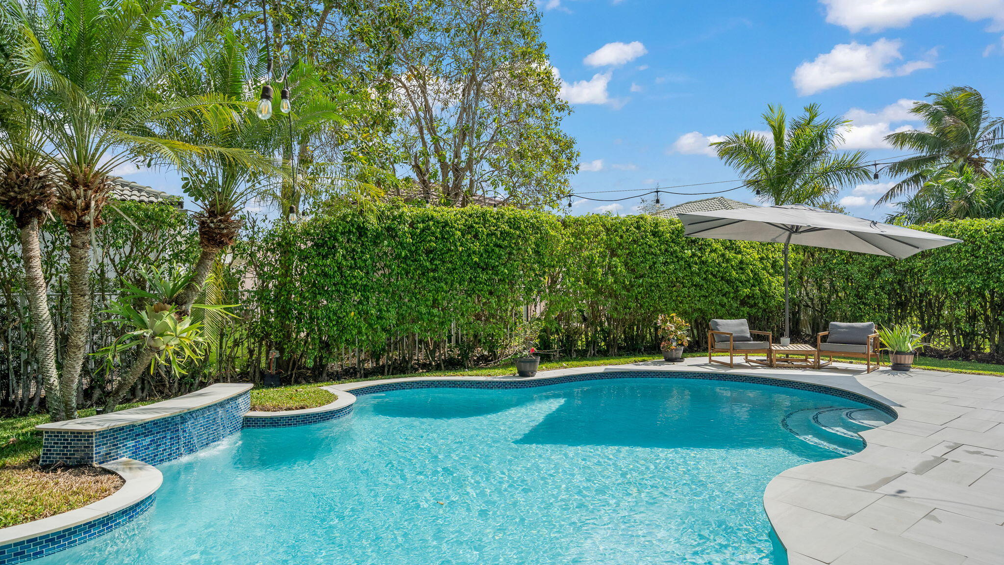 1089 Tupelo Weston, FL 33327