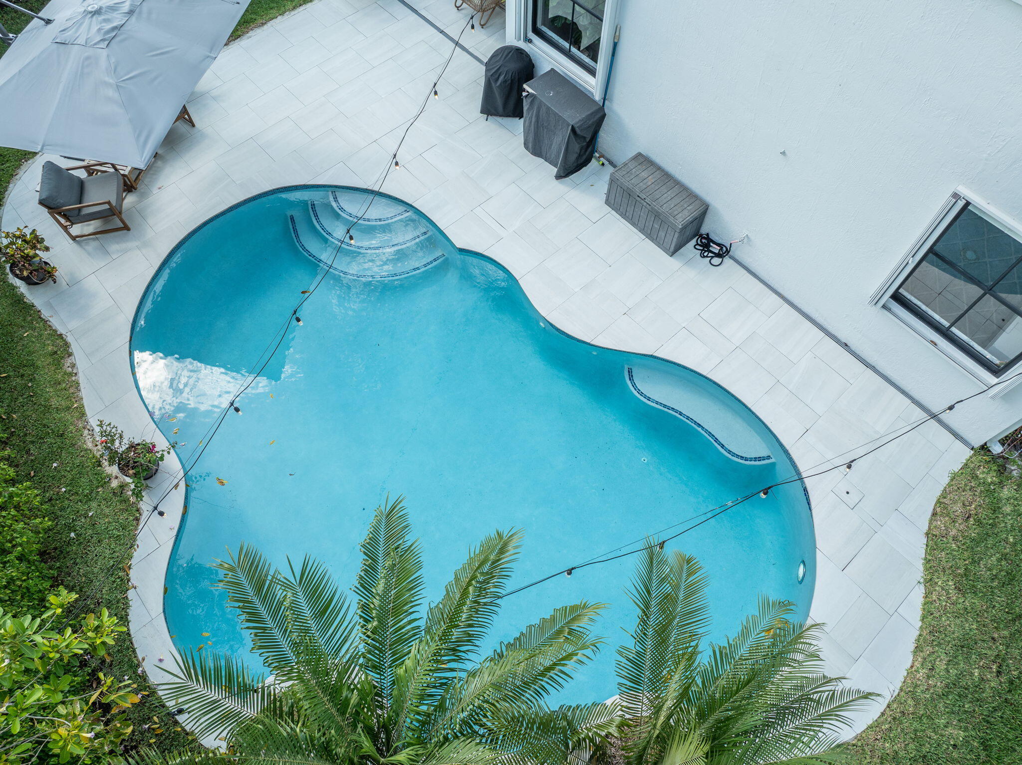 1089 Tupelo Weston, FL 33327