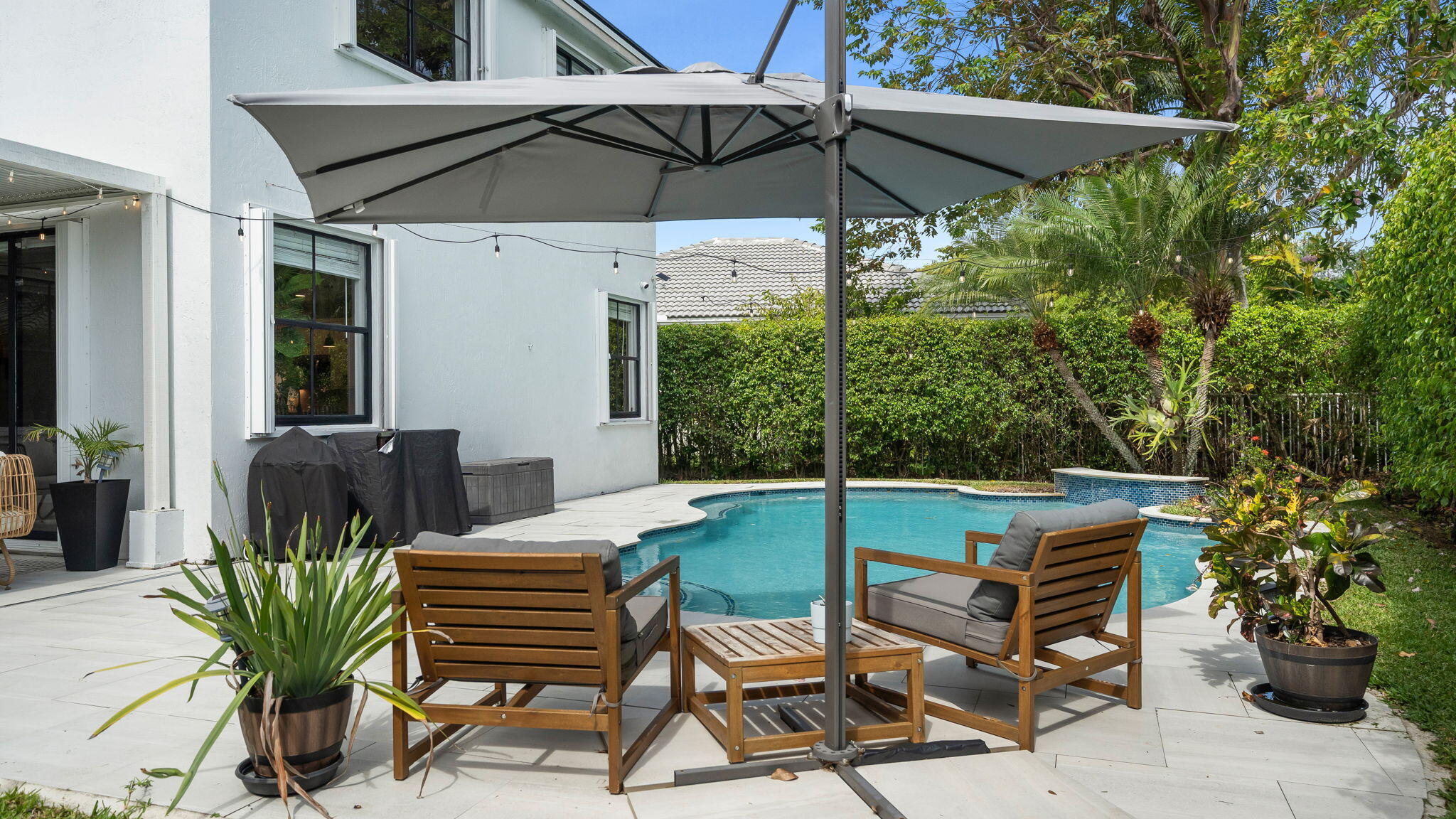 1089 Tupelo Weston, FL 33327