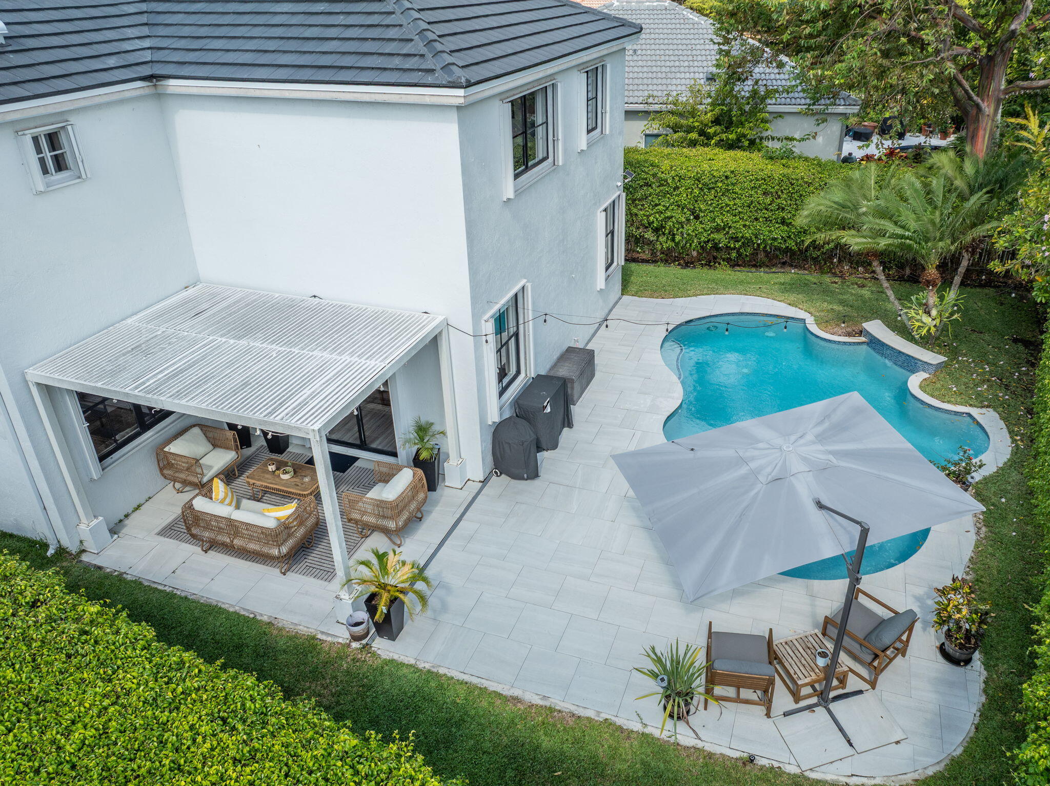 1089 Tupelo Weston, FL 33327