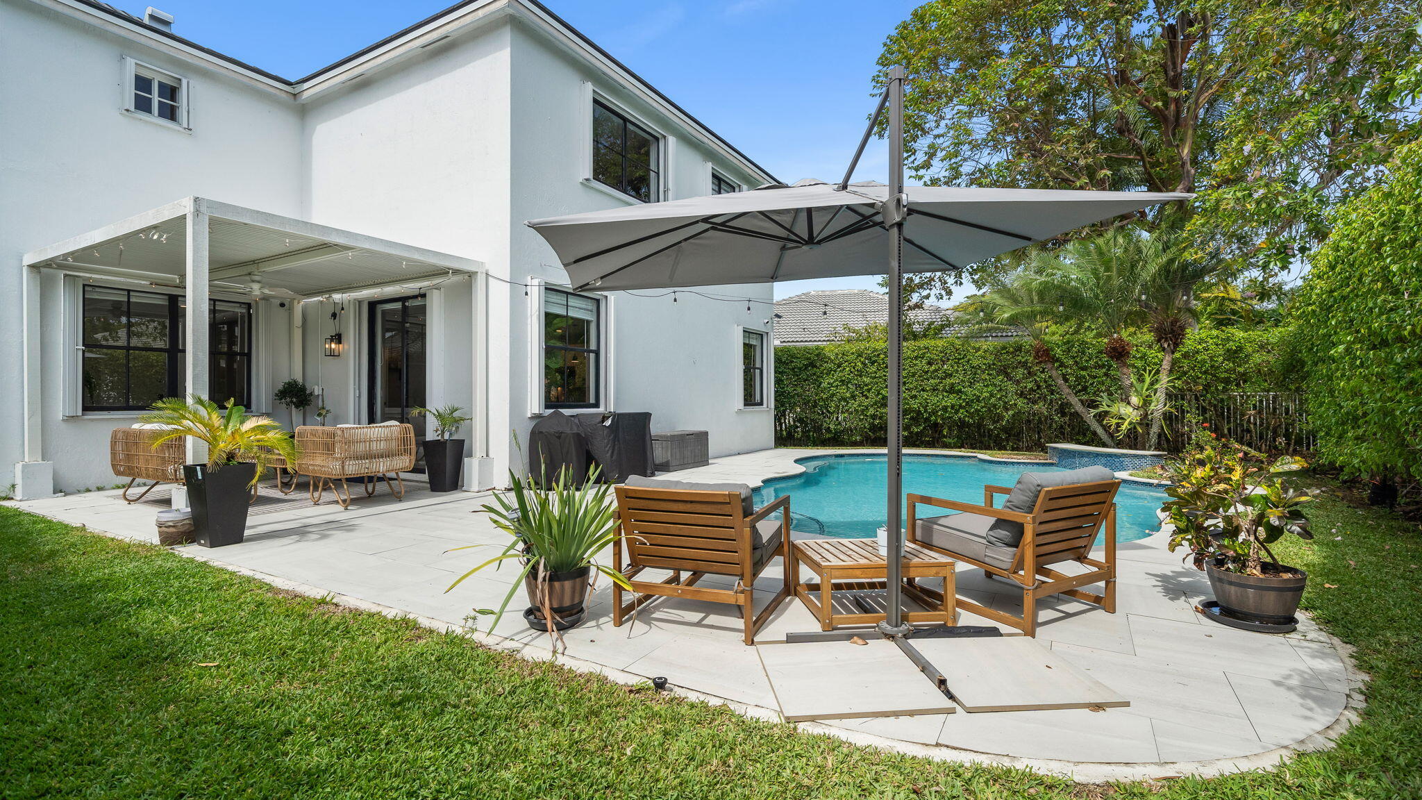 1089 Tupelo Weston, FL 33327