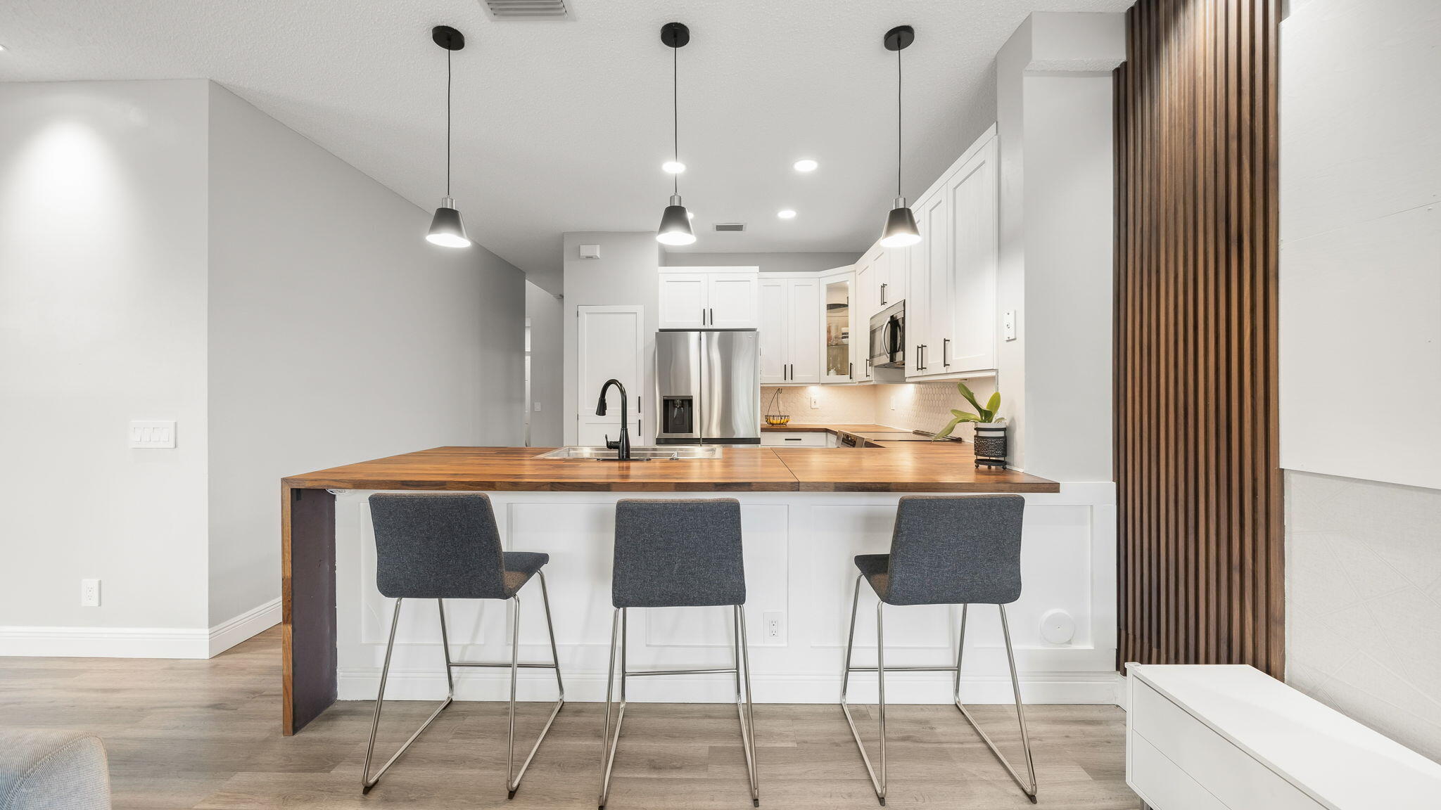 1089 Tupelo Weston, FL 33327