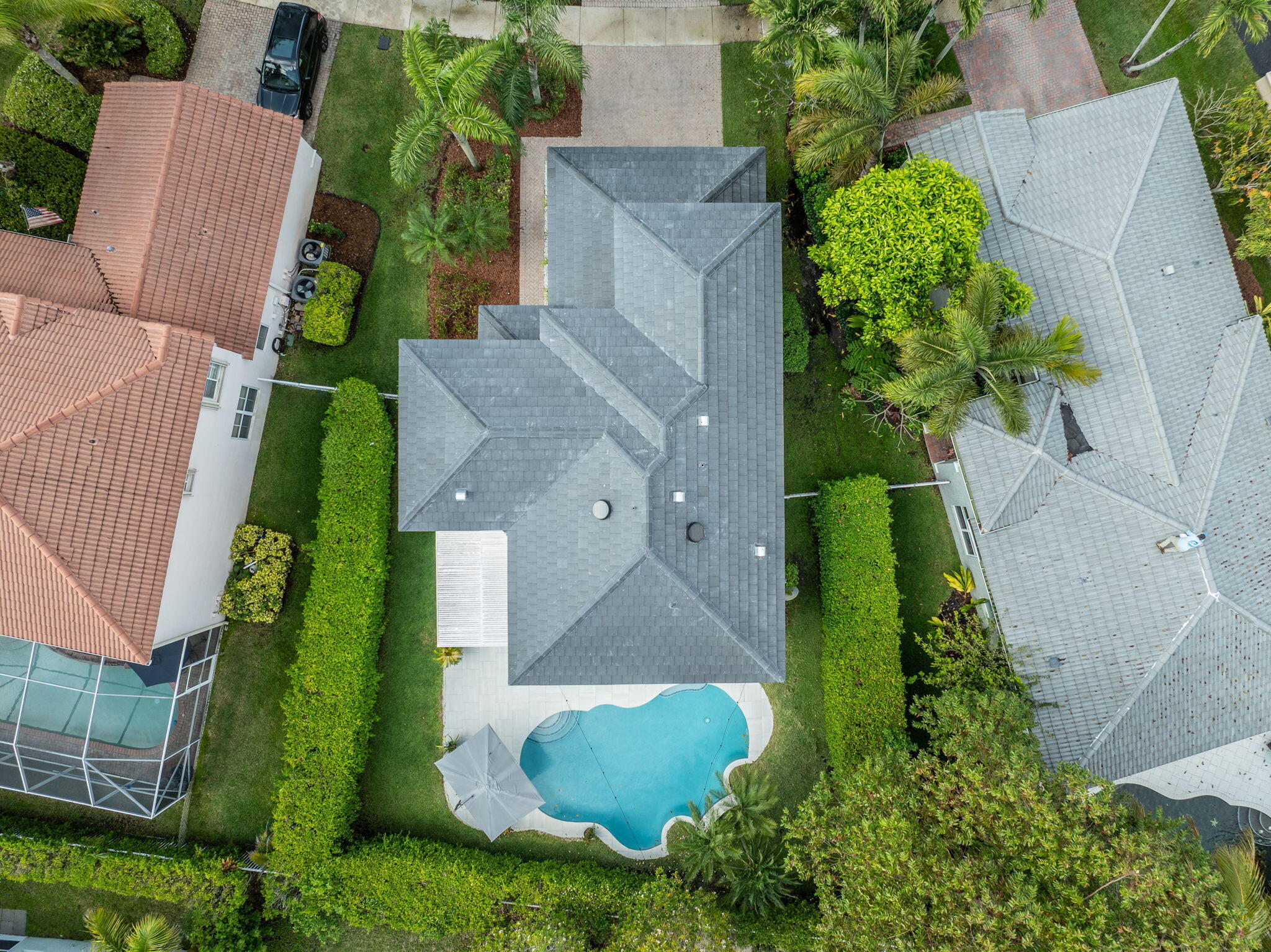 1089 Tupelo Weston, FL 33327