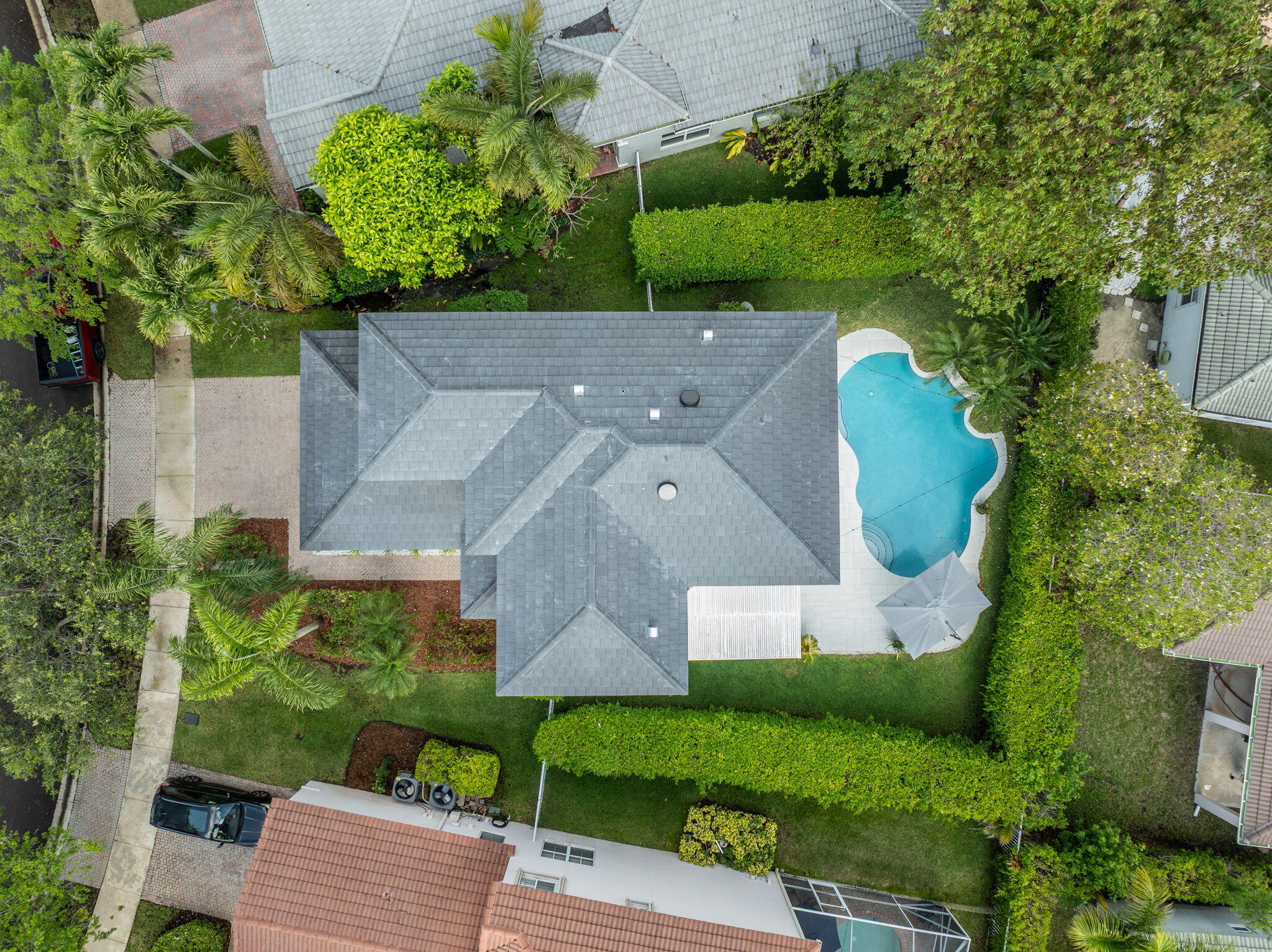 1089 Tupelo Weston, FL 33327