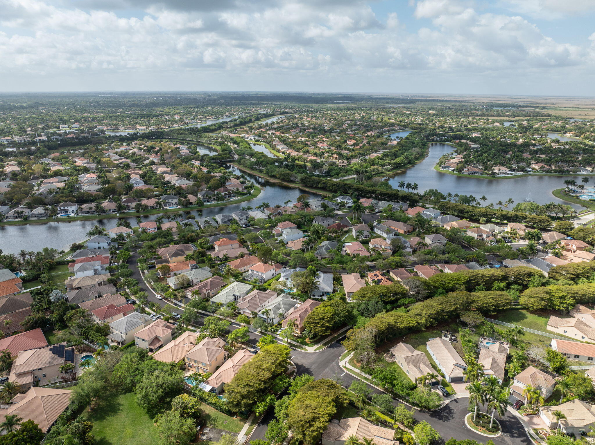 1089 Tupelo Weston, FL 33327