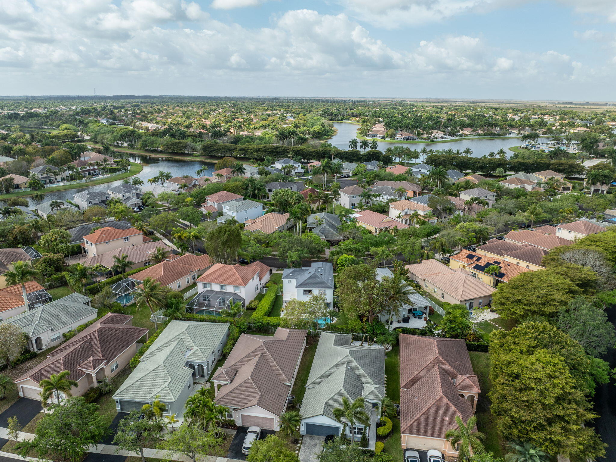 1089 Tupelo Weston, FL 33327