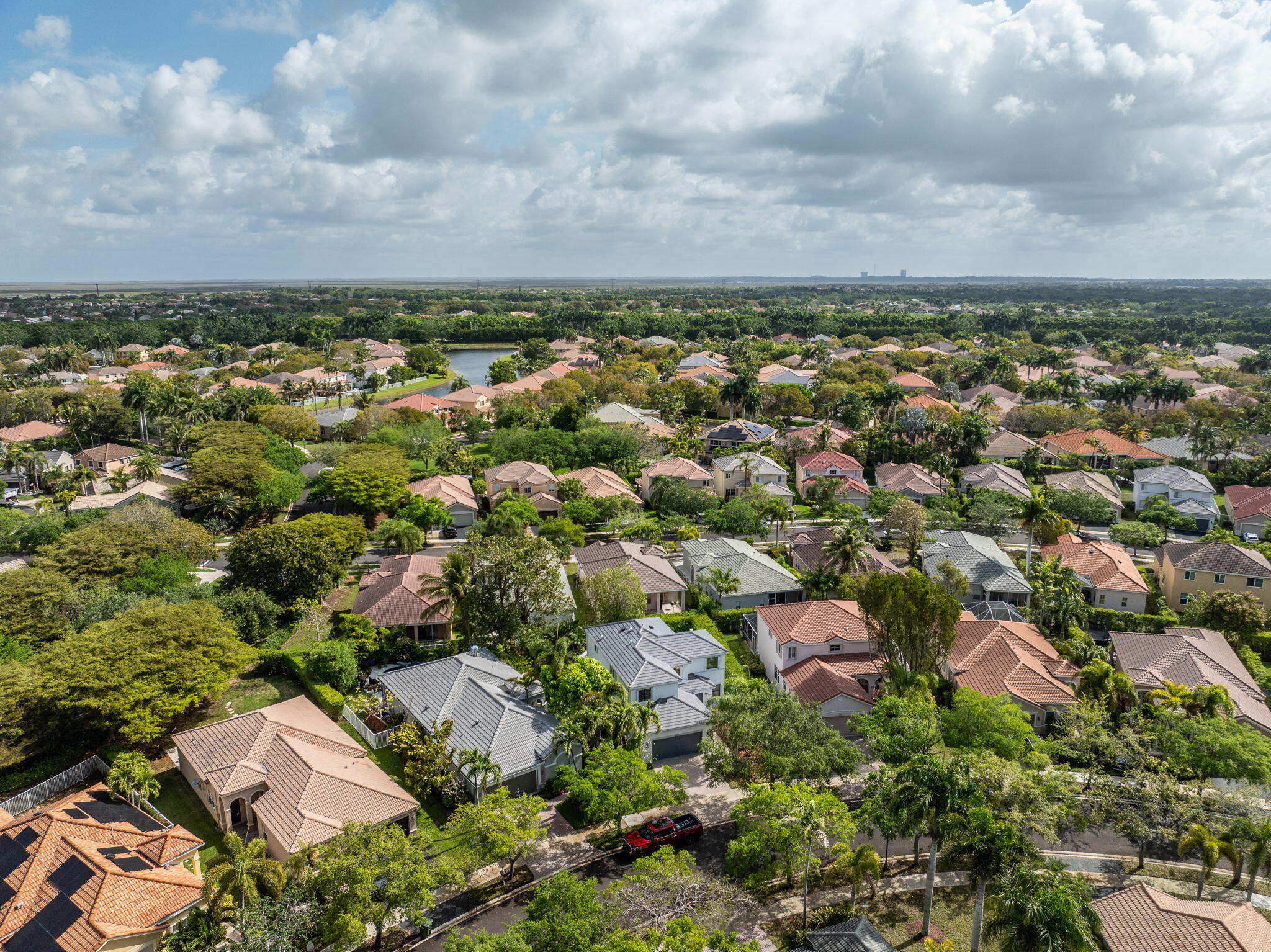 1089 Tupelo Weston, FL 33327