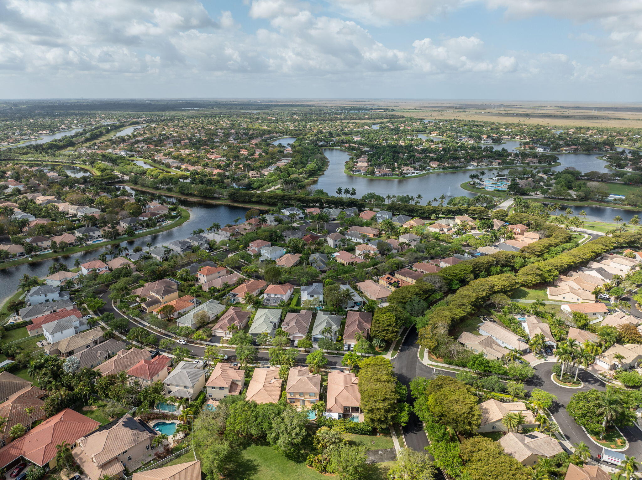 1089 Tupelo Weston, FL 33327