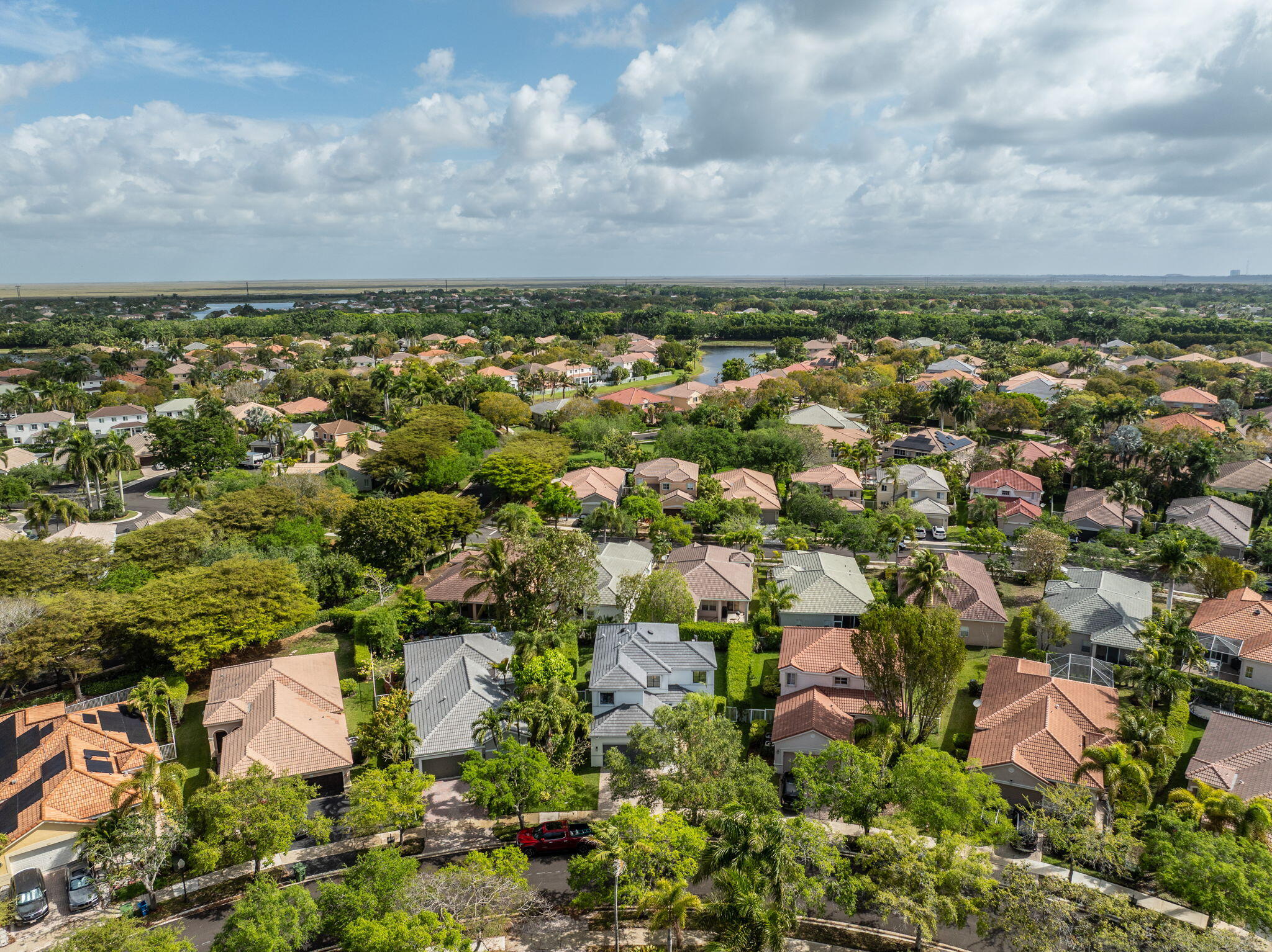 1089 Tupelo Weston, FL 33327