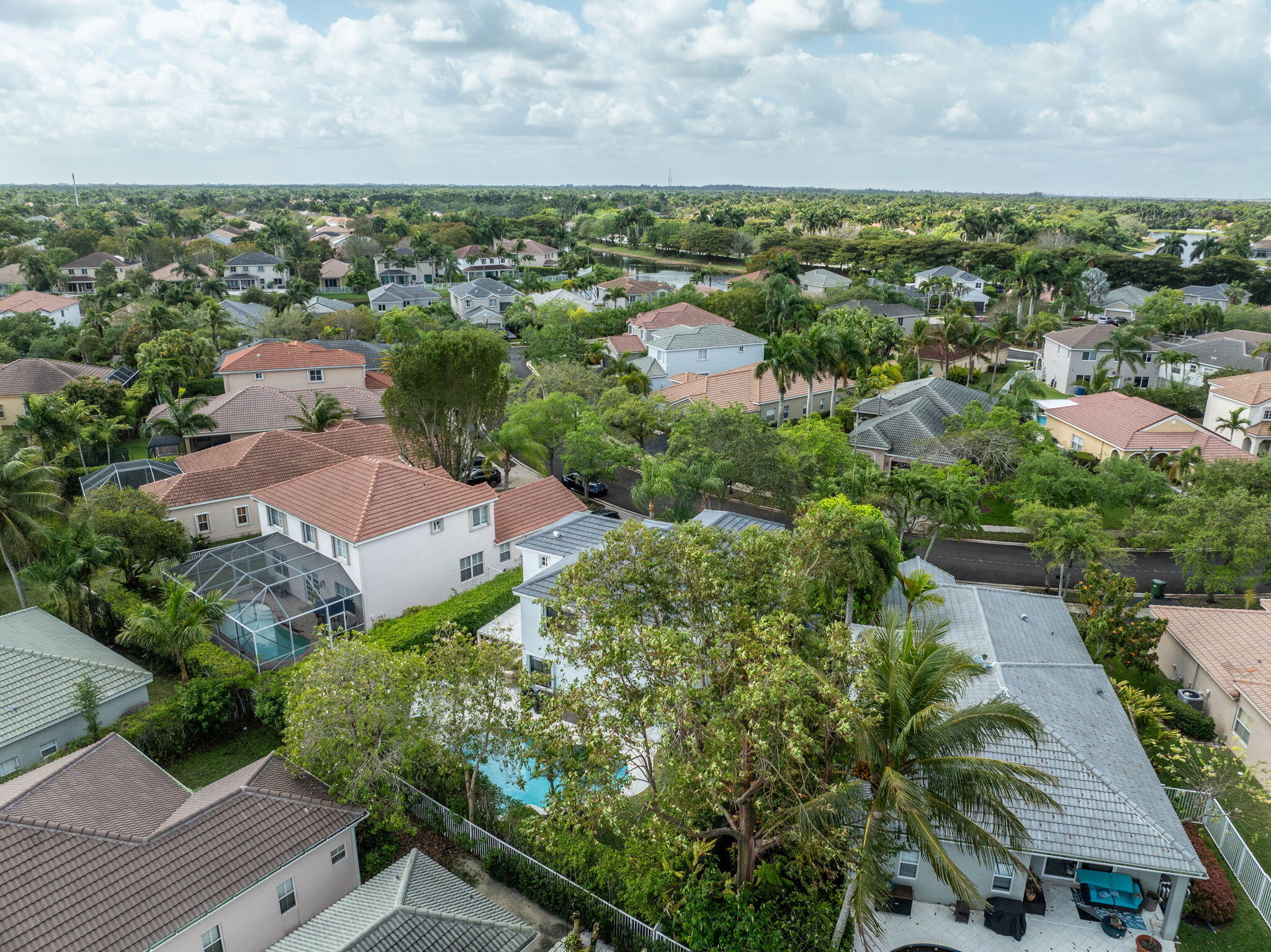 1089 Tupelo Weston, FL 33327