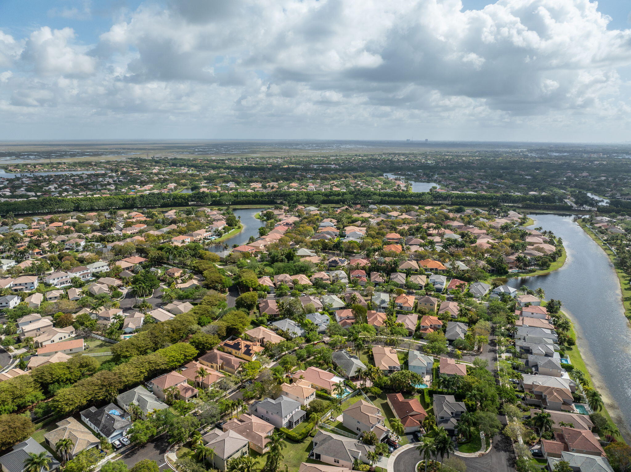 1089 Tupelo Weston, FL 33327