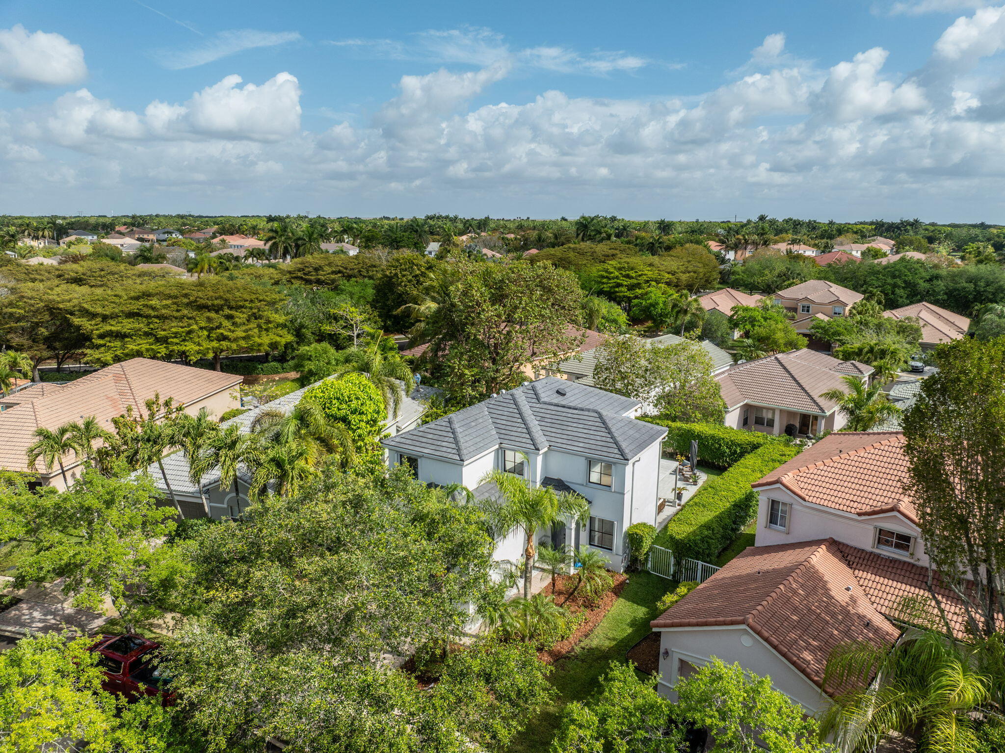 1089 Tupelo Weston, FL 33327