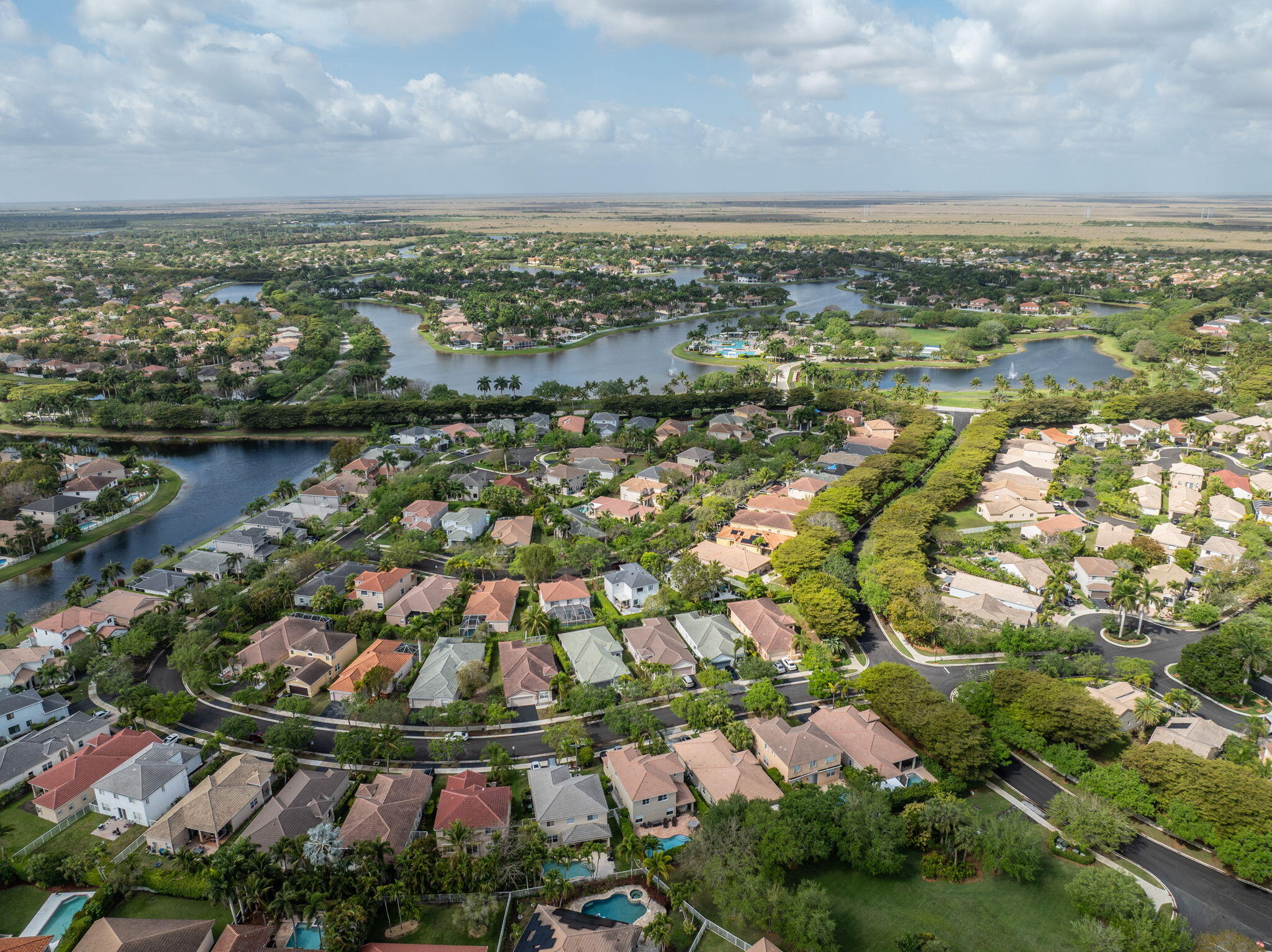 1089 Tupelo Weston, FL 33327