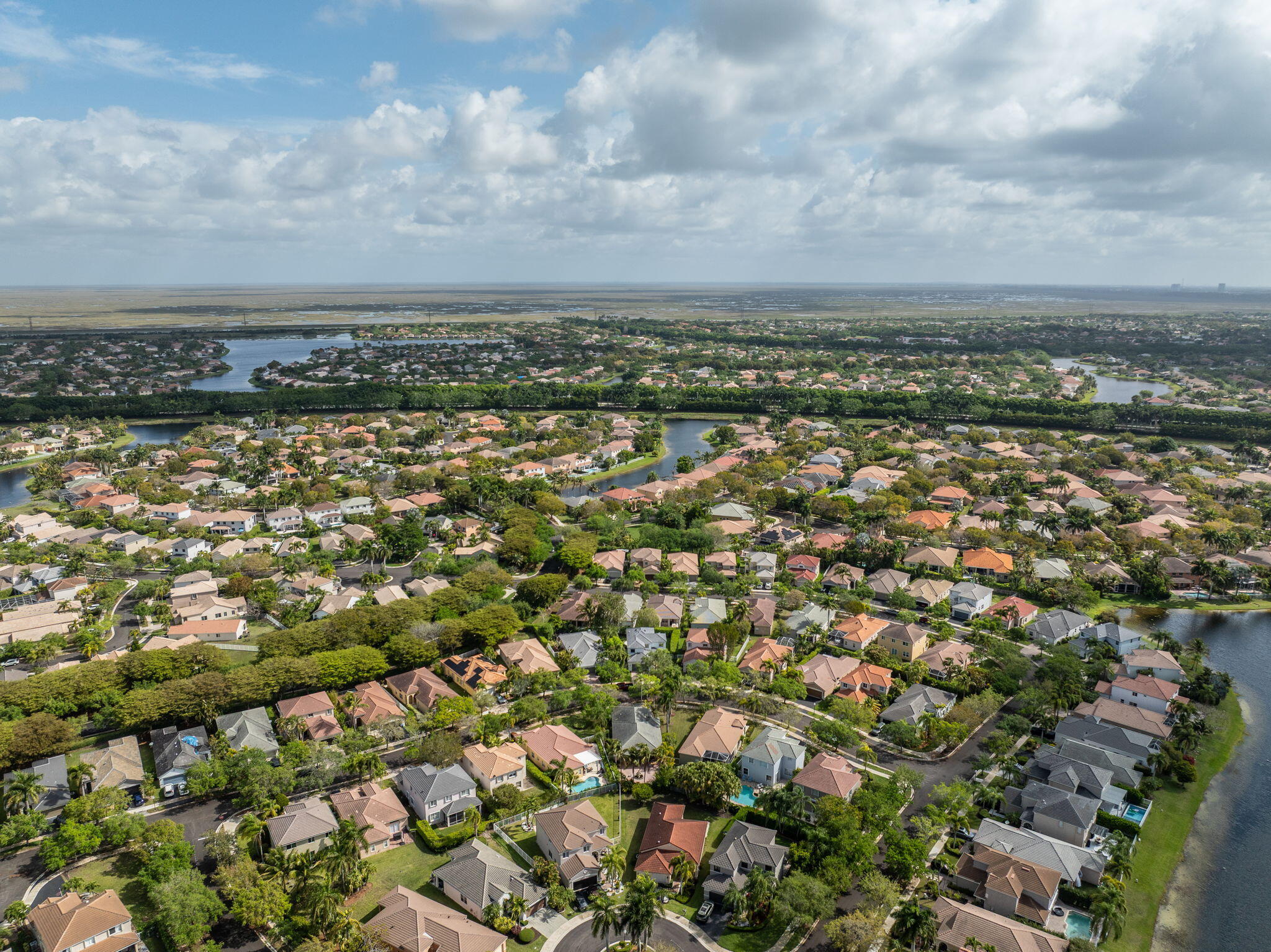 1089 Tupelo Weston, FL 33327