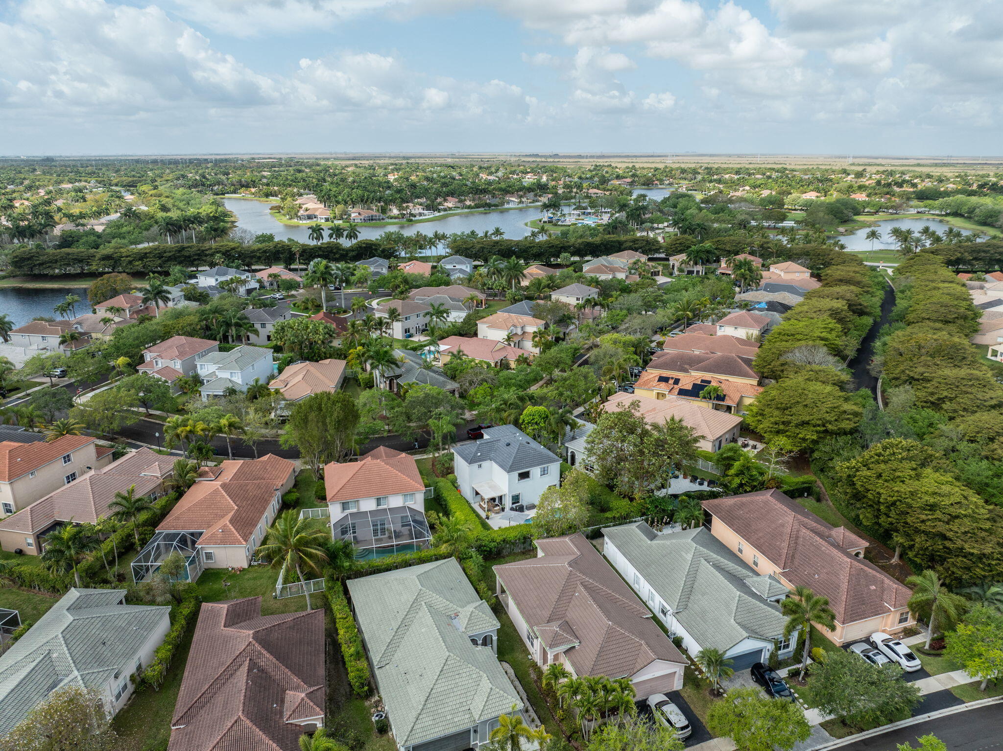 1089 Tupelo Weston, FL 33327