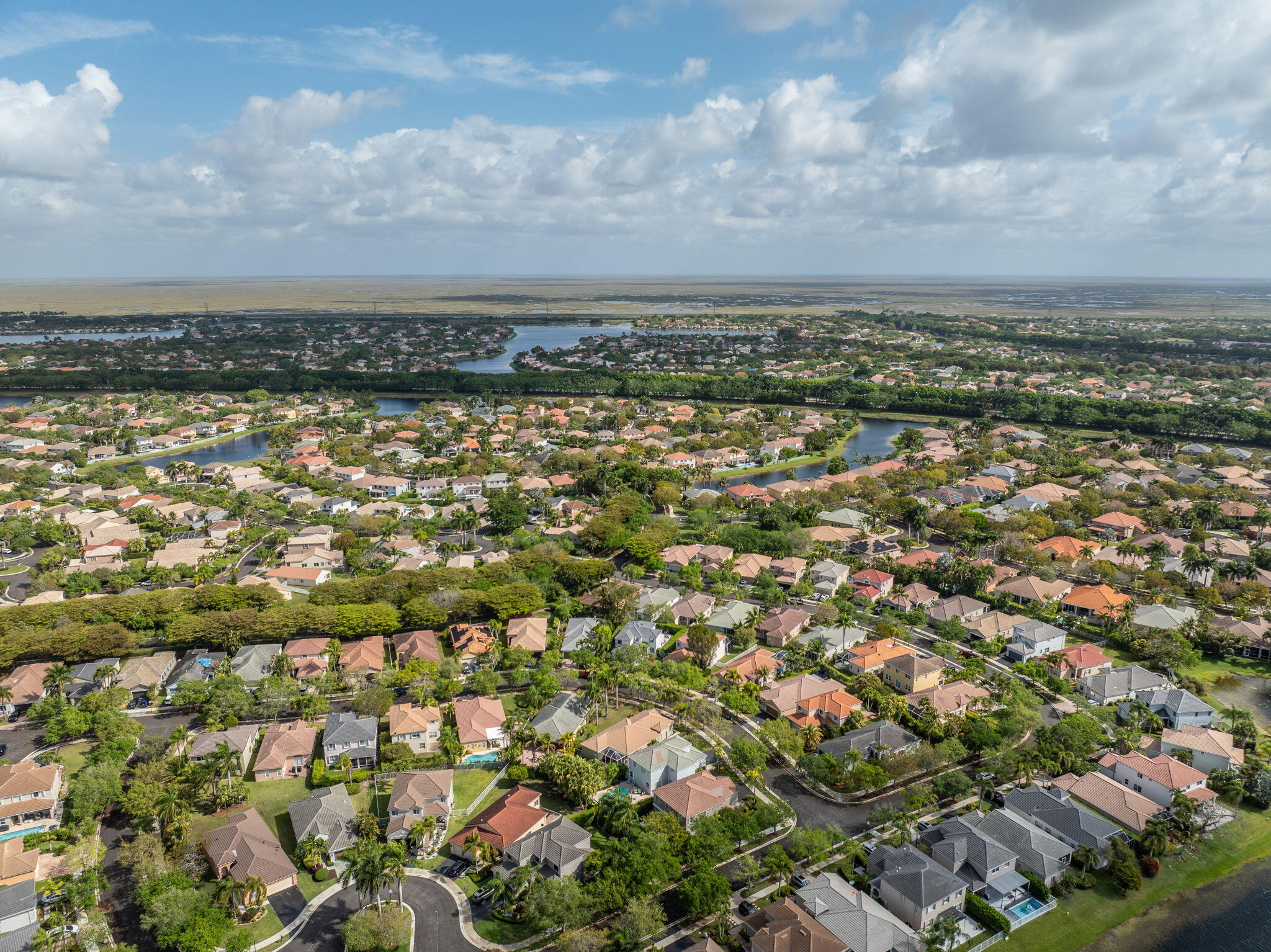 1089 Tupelo Weston, FL 33327