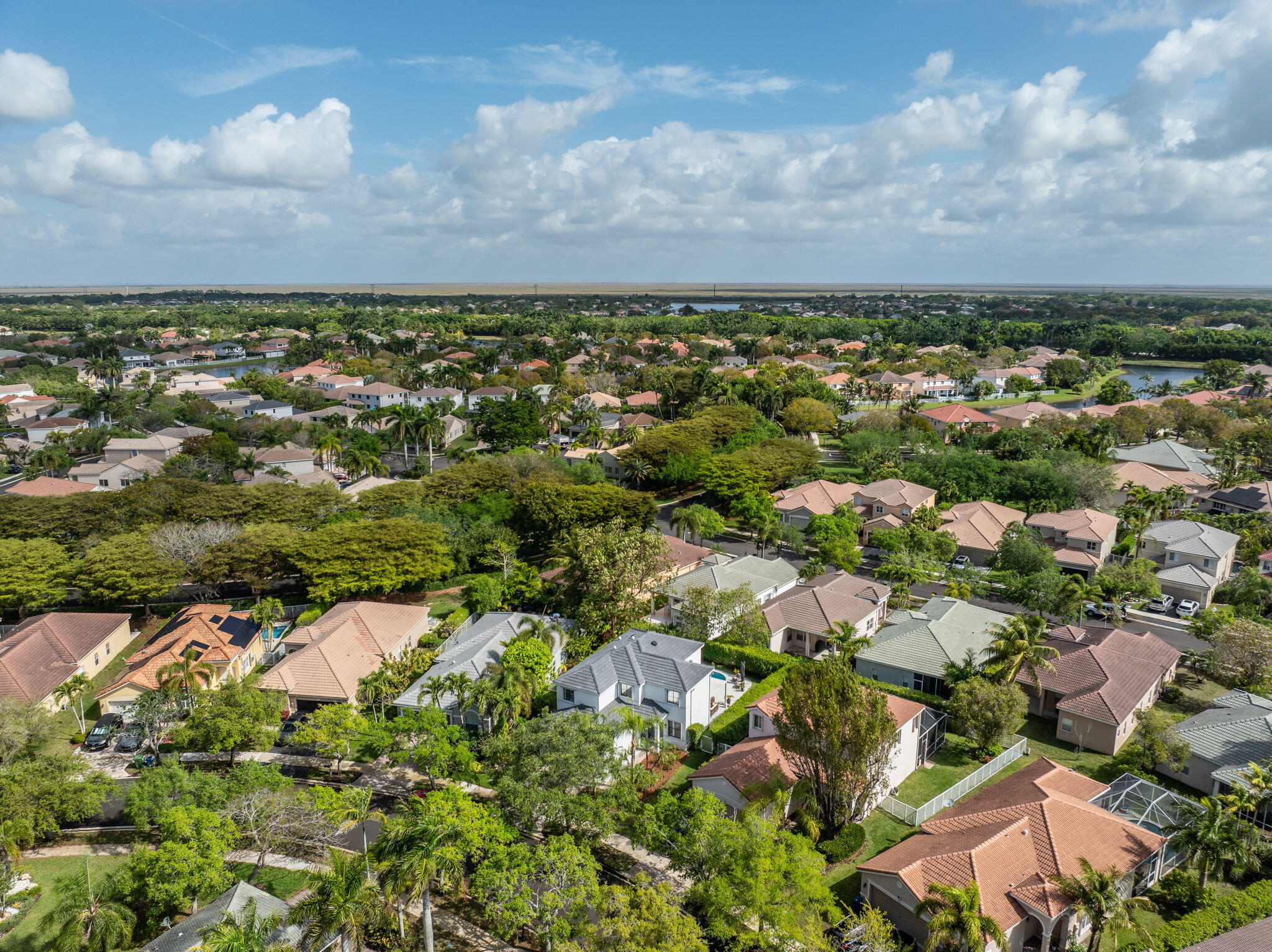 1089 Tupelo Weston, FL 33327