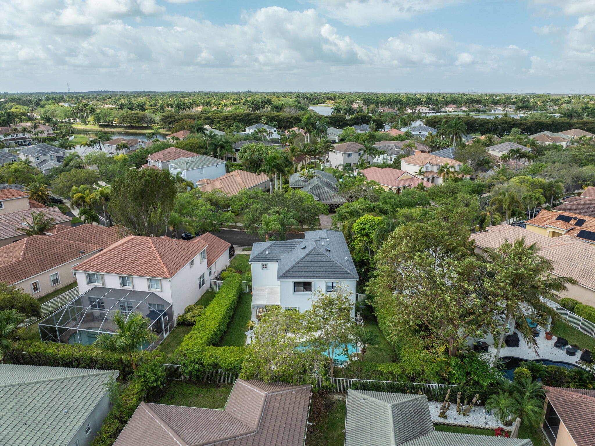 1089 Tupelo Weston, FL 33327