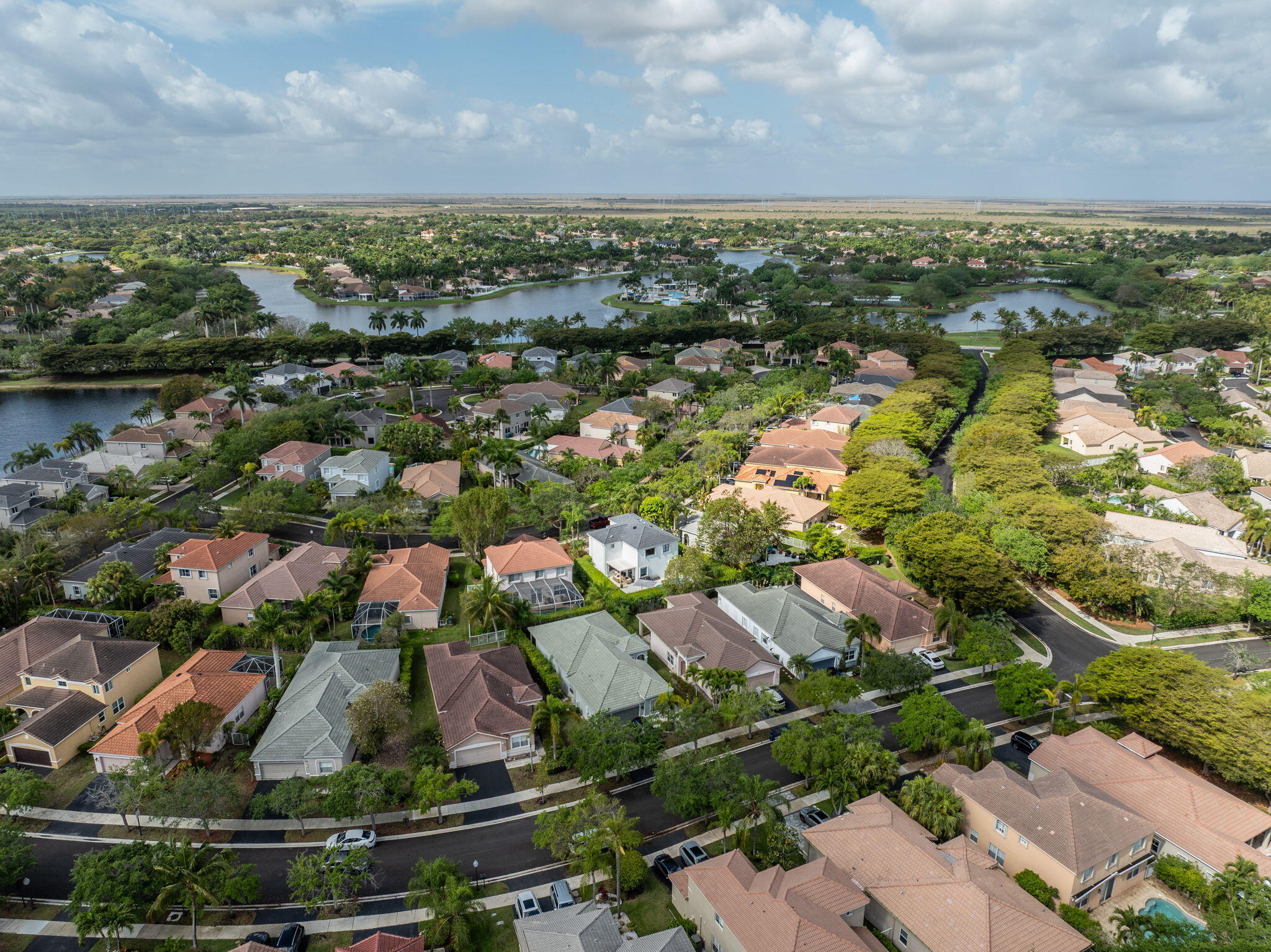 1089 Tupelo Weston, FL 33327