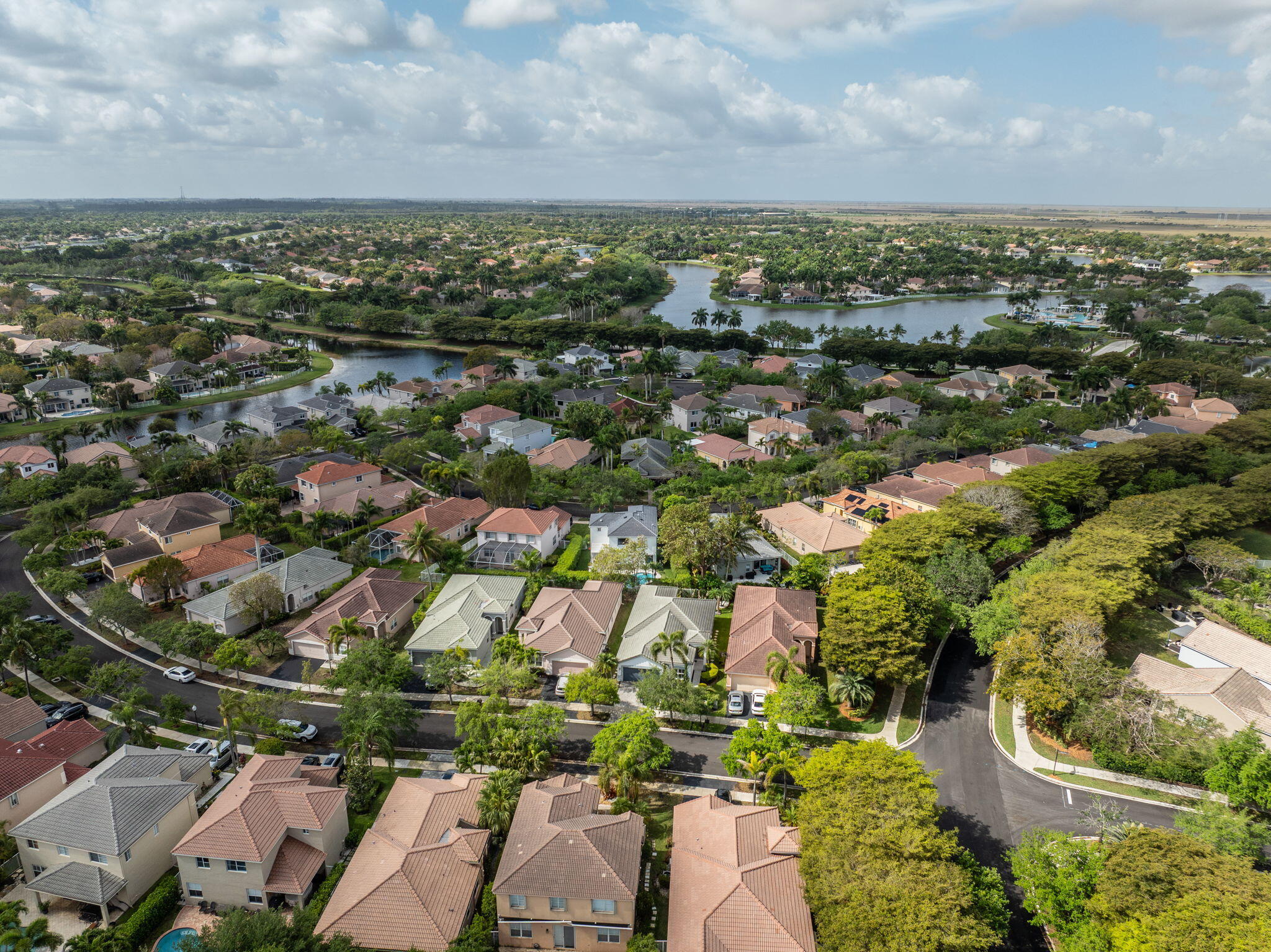 1089 Tupelo Weston, FL 33327