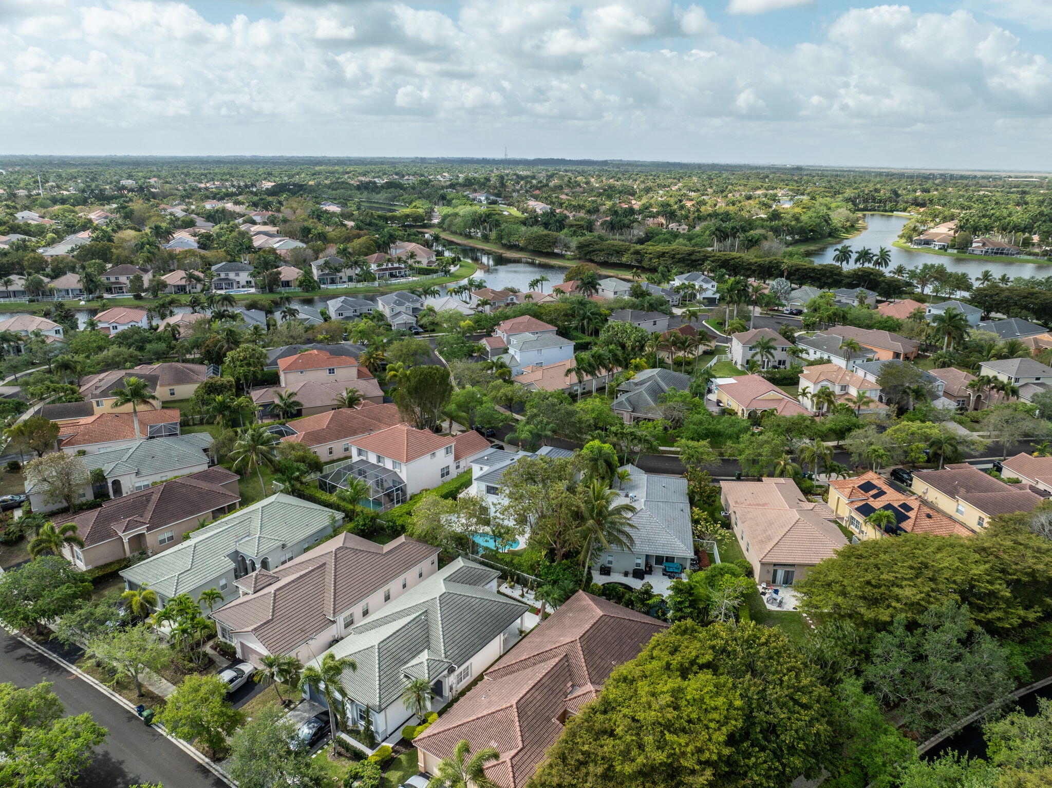 1089 Tupelo Weston, FL 33327