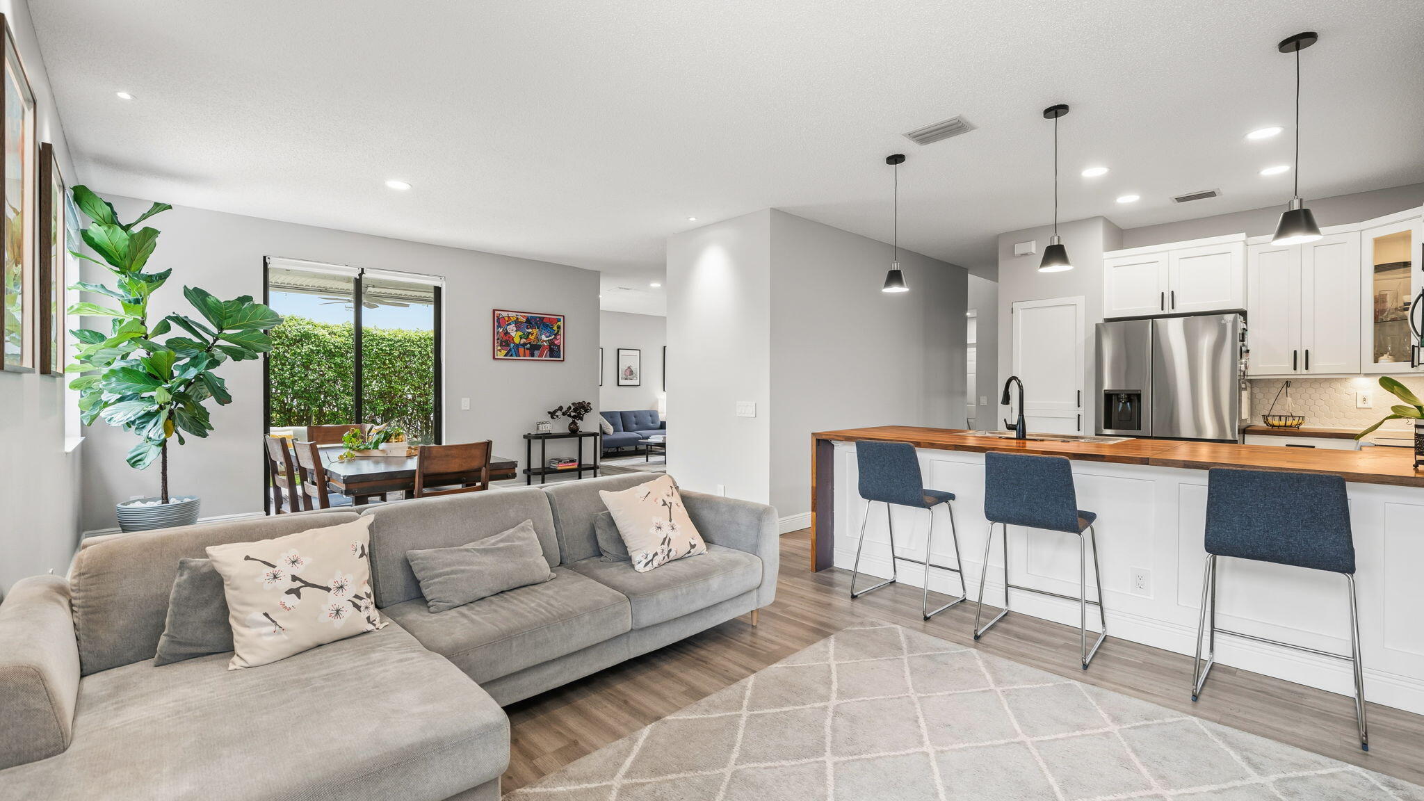 1089 Tupelo Weston, FL 33327