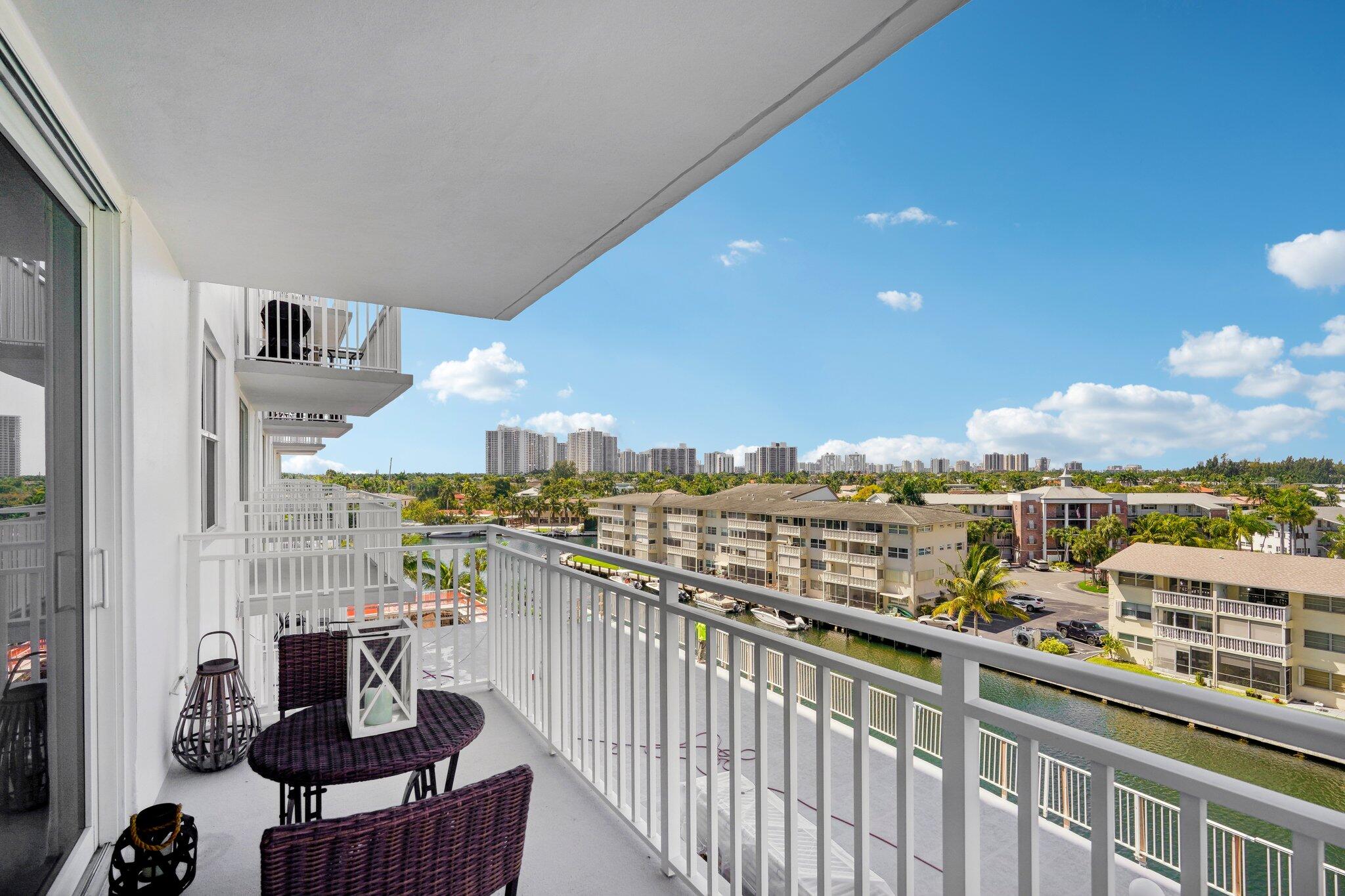 427 Golden Isles #6d