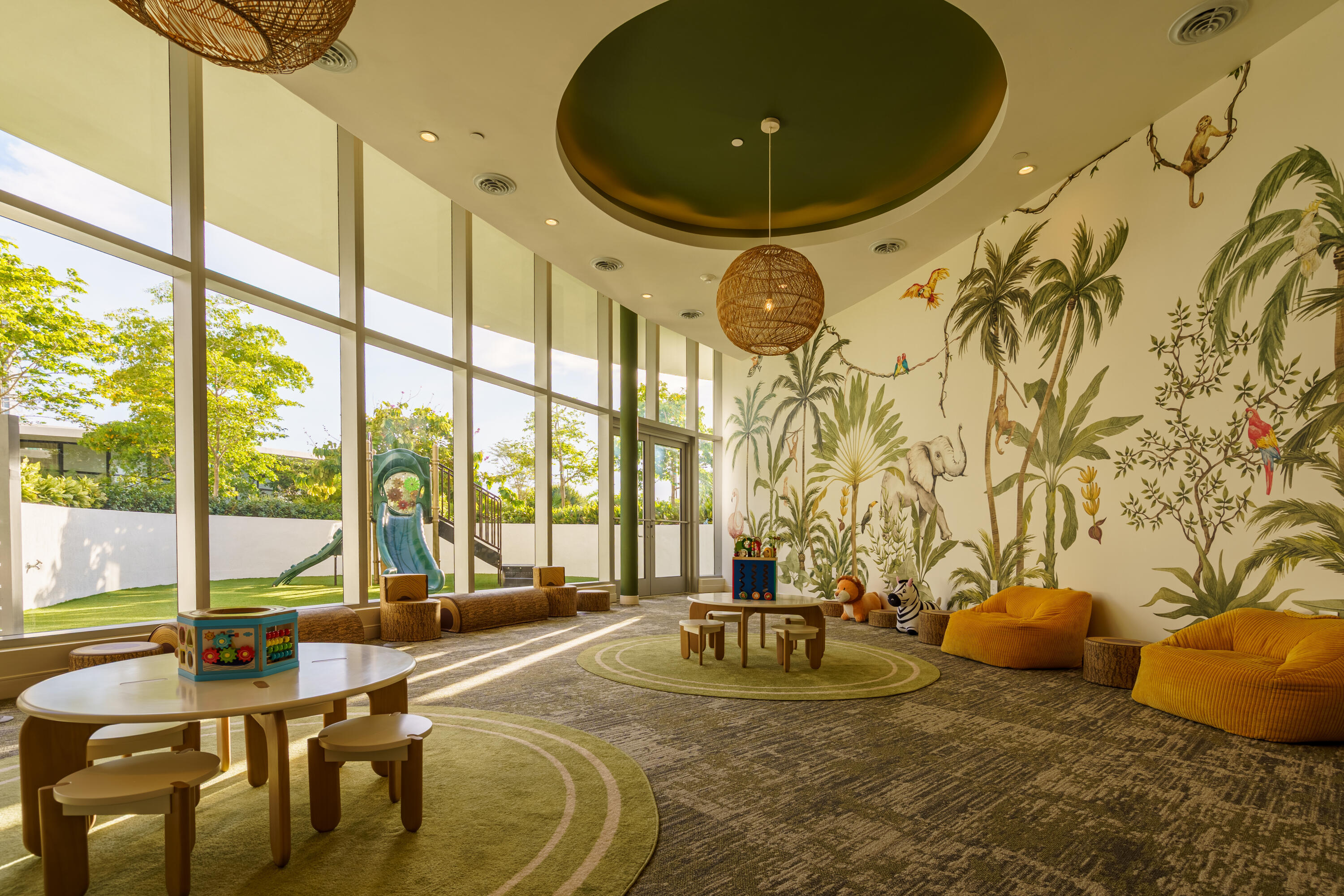 700 NE 24th #Penthouse Mansion-6003 Miami, FL 33137