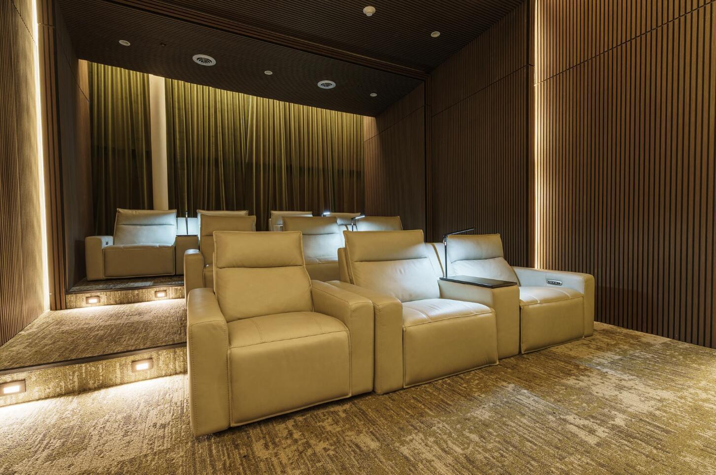 700 NE 24th #Penthouse Mansion-6003 Miami, FL 33137