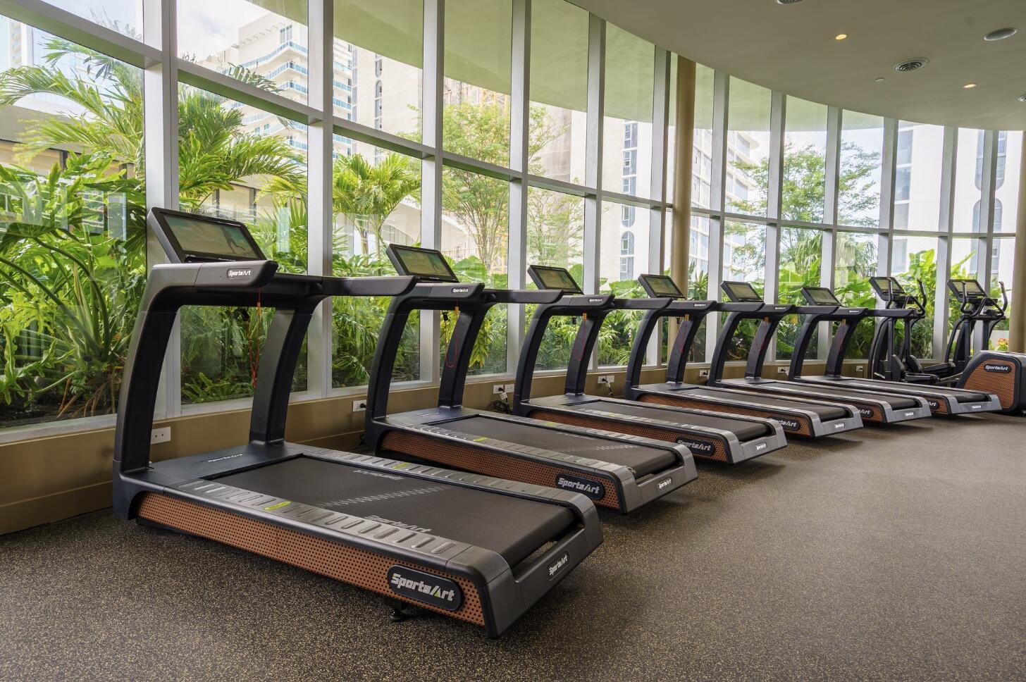 700 NE 24th #Penthouse Mansion-6003 Miami, FL 33137