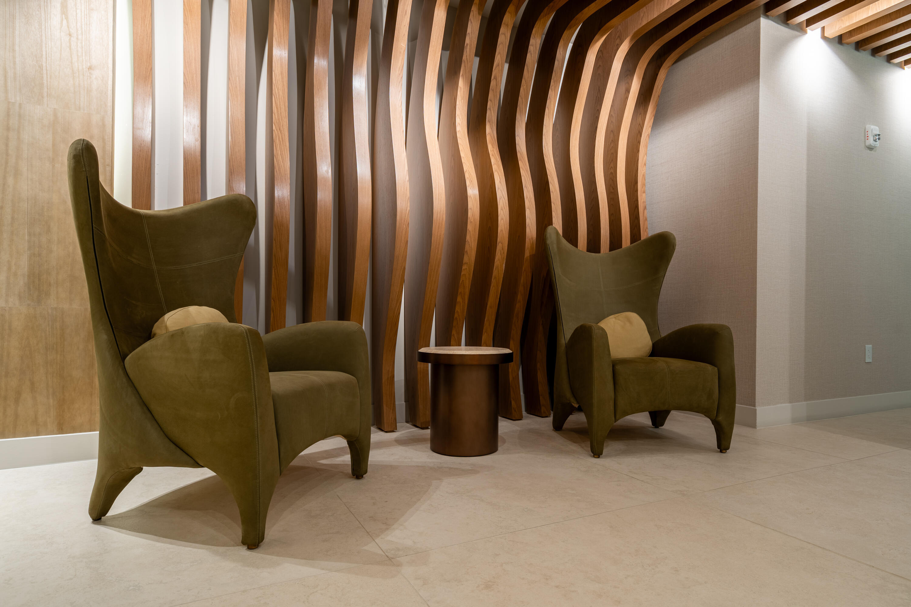 700 NE 24th #Penthouse Mansion-6003 Miami, FL 33137