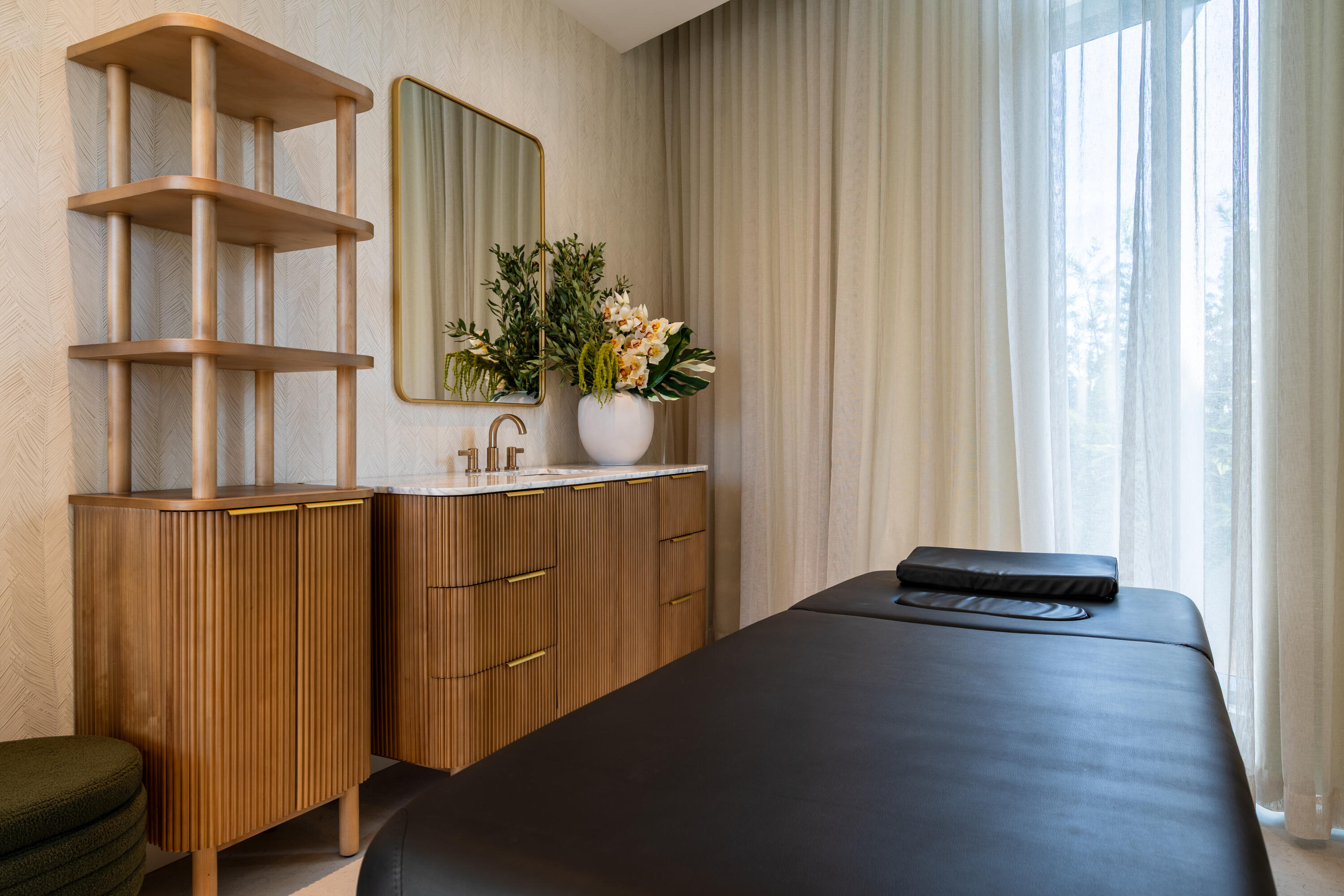 700 NE 24th #Penthouse Mansion-6003 Miami, FL 33137