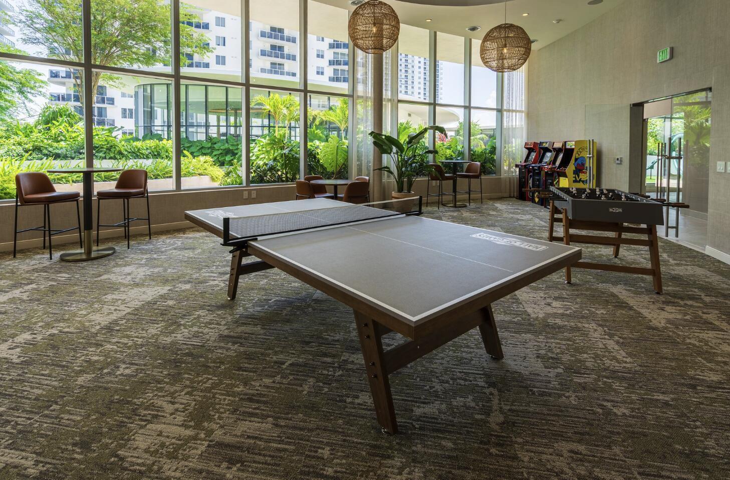 700 NE 24th #Penthouse Mansion-6003 Miami, FL 33137