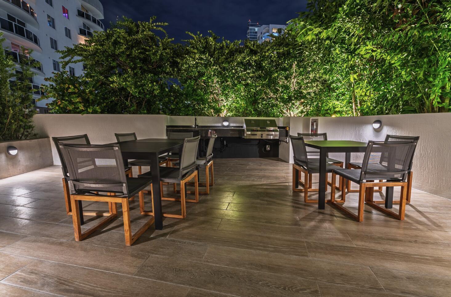 700 NE 24th #Penthouse Mansion-6003 Miami, FL 33137