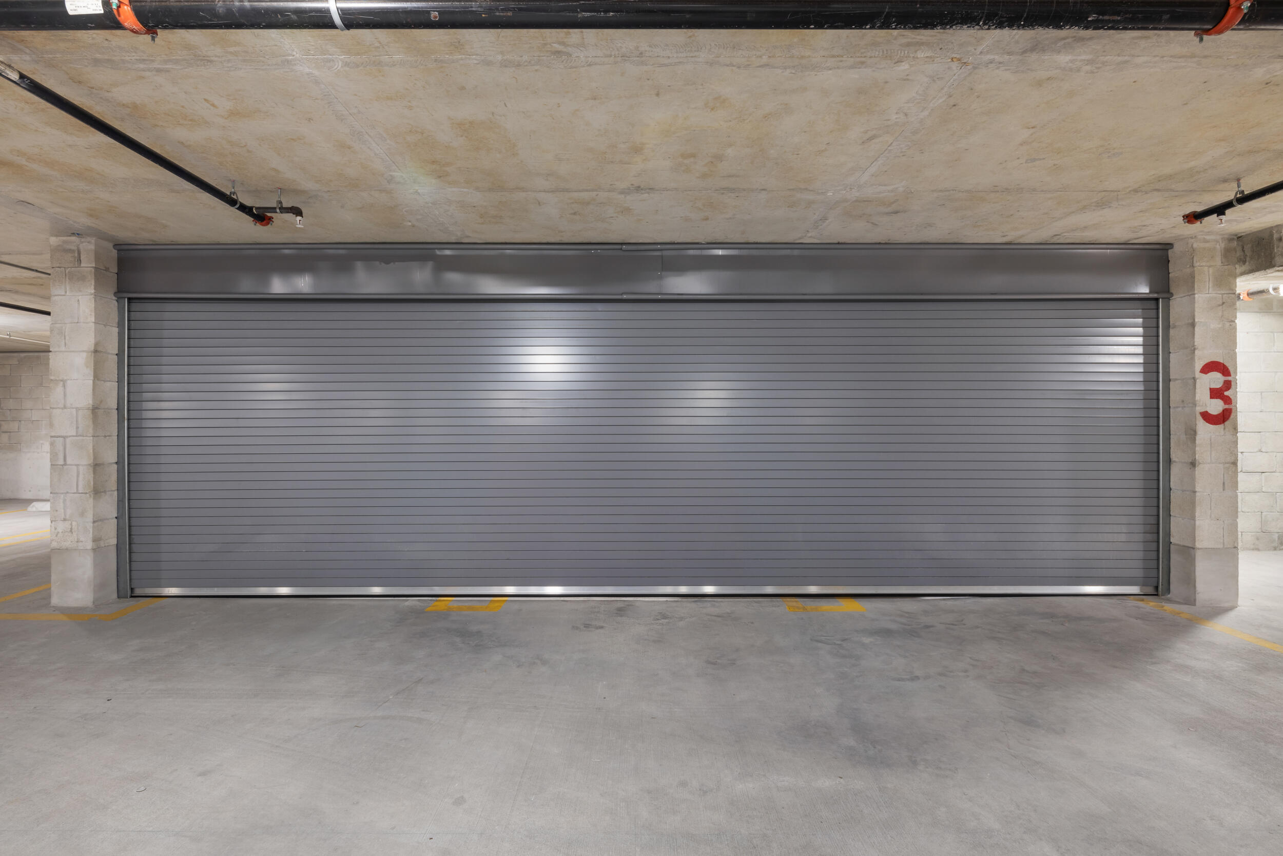 700 NE 24th #Penthouse Mansion-6003 Miami, FL 33137