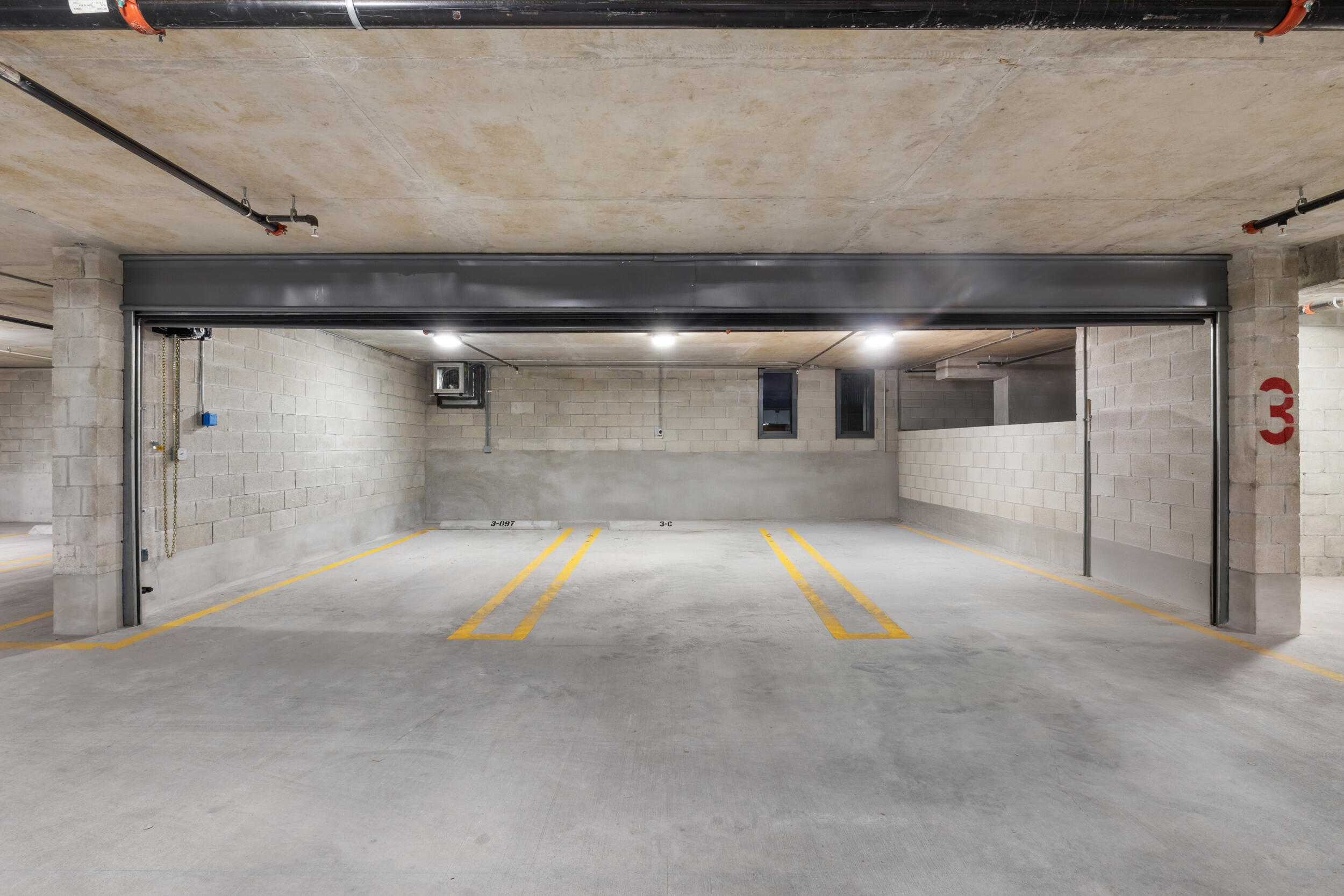 700 NE 24th #Penthouse Mansion-6003 Miami, FL 33137