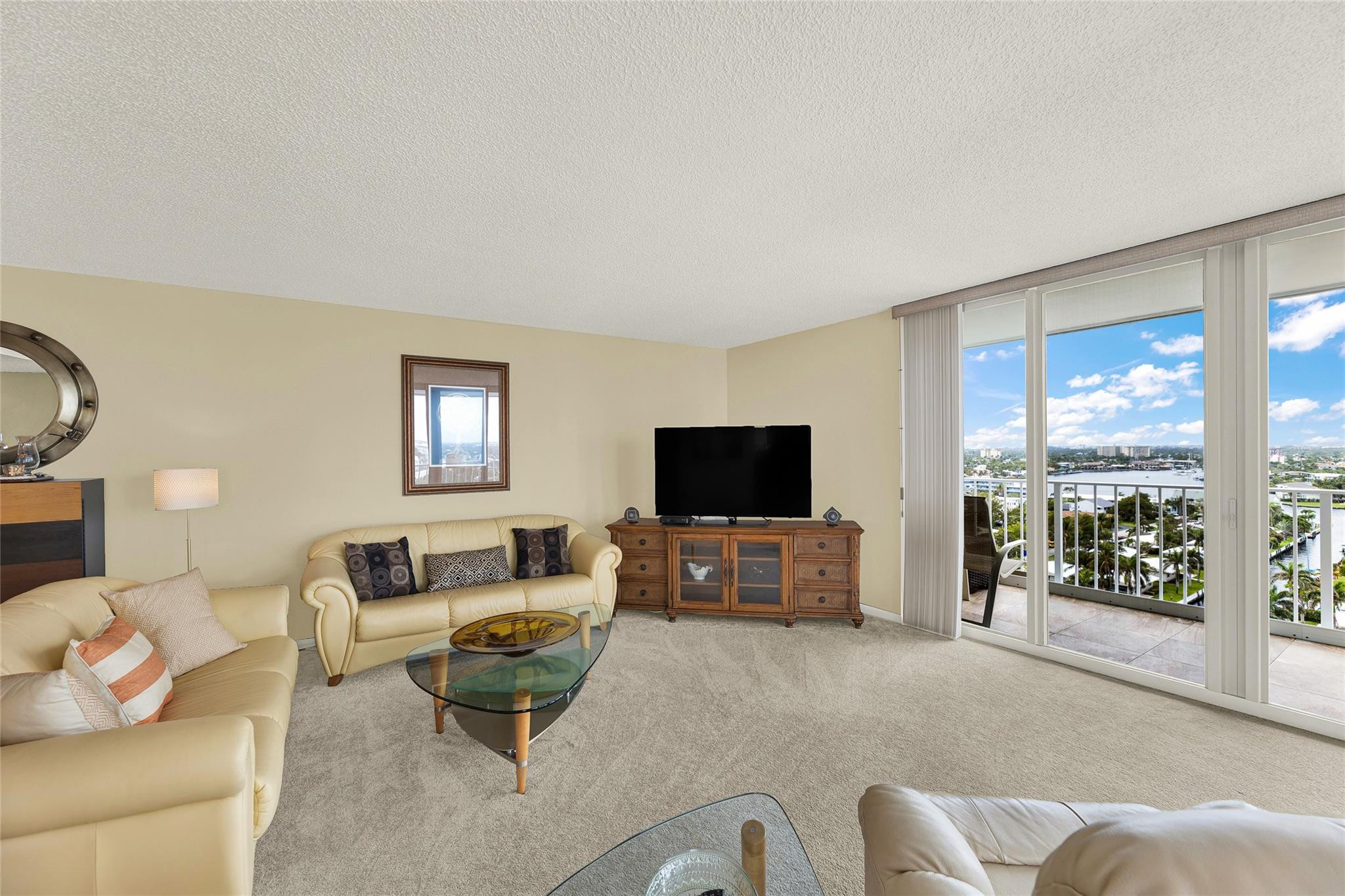 1010 S Ocean #1509 Pompano Beach, FL 33062