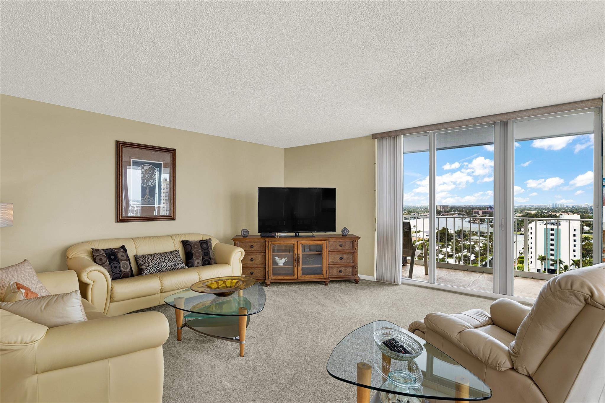 1010 S Ocean #1509 Pompano Beach, FL 33062