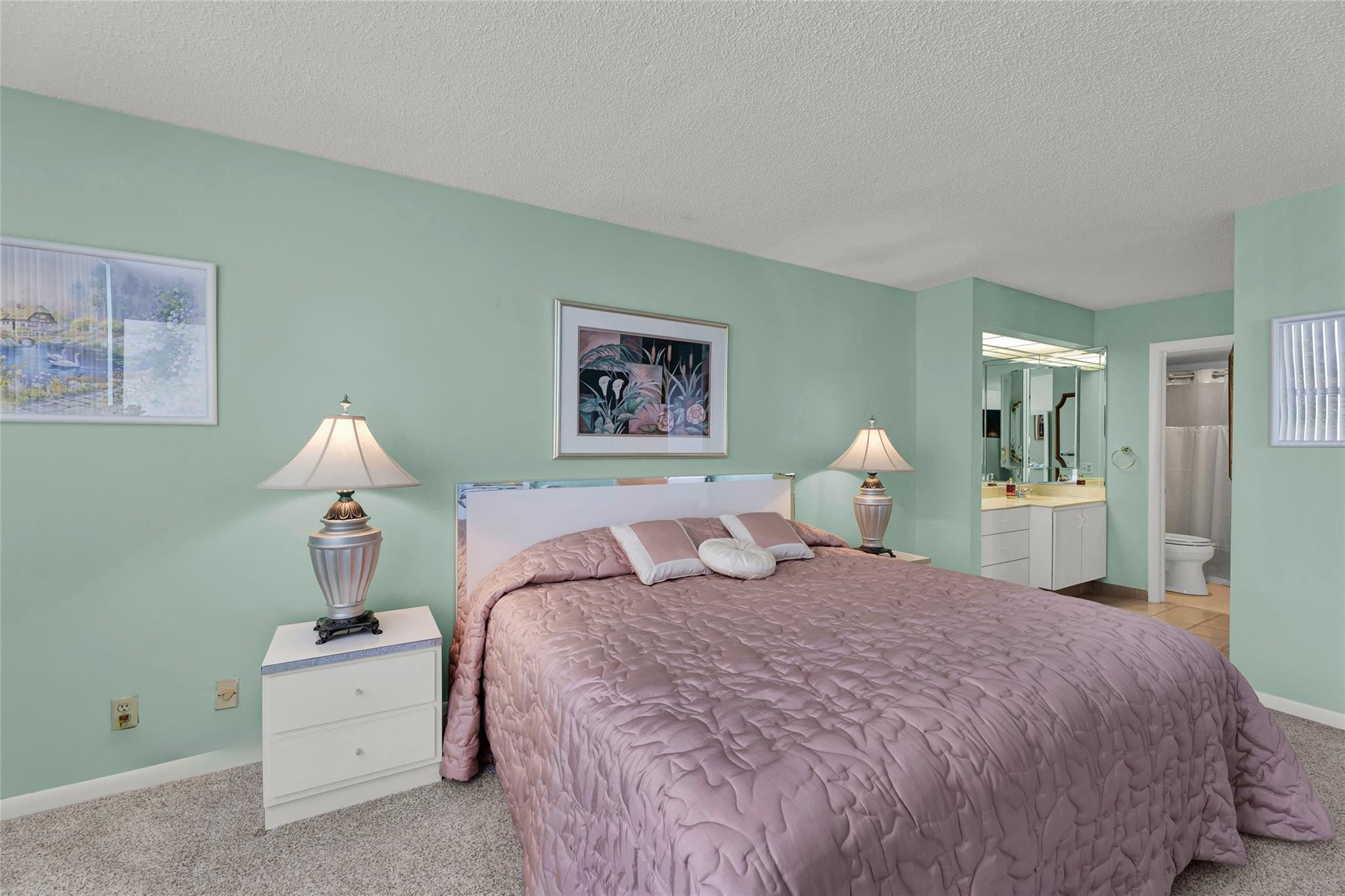 1010 S Ocean #1509 Pompano Beach, FL 33062