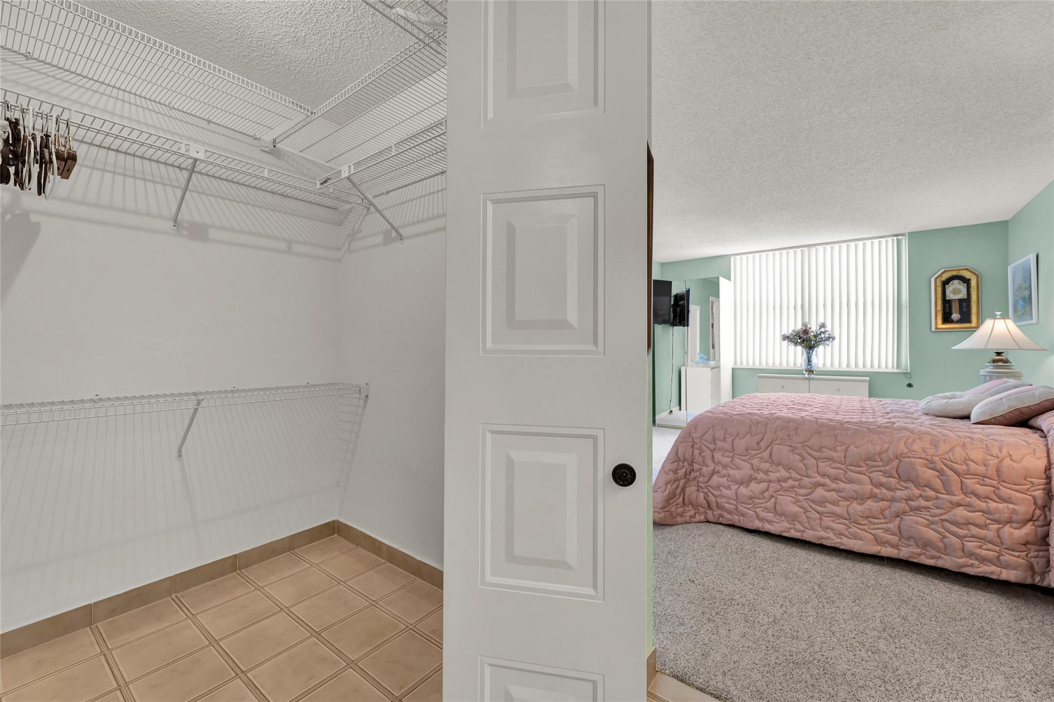 1010 S Ocean #1509 Pompano Beach, FL 33062