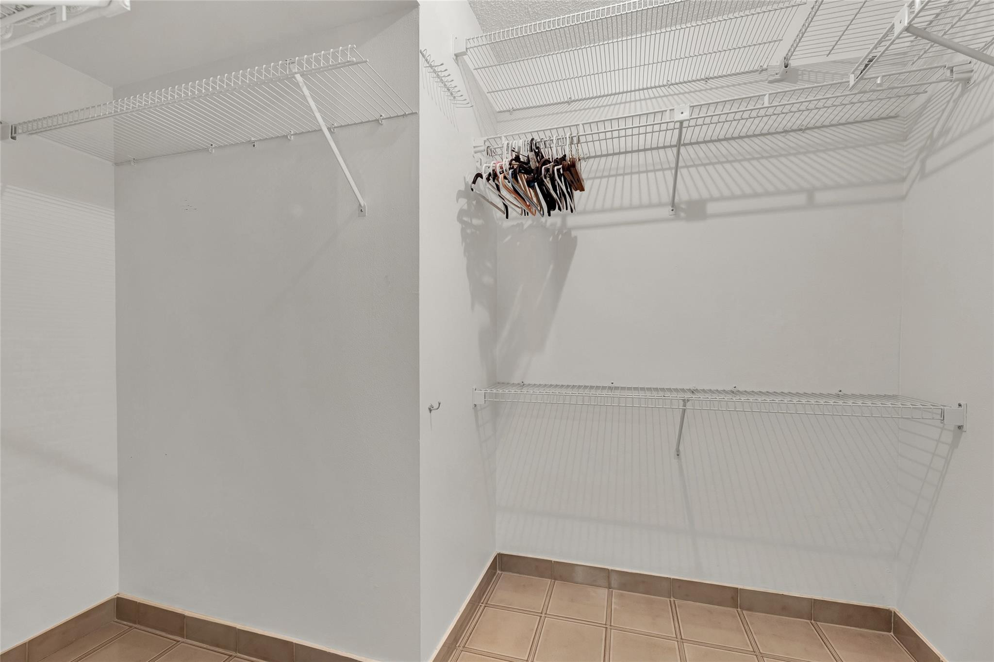 1010 S Ocean #1509 Pompano Beach, FL 33062