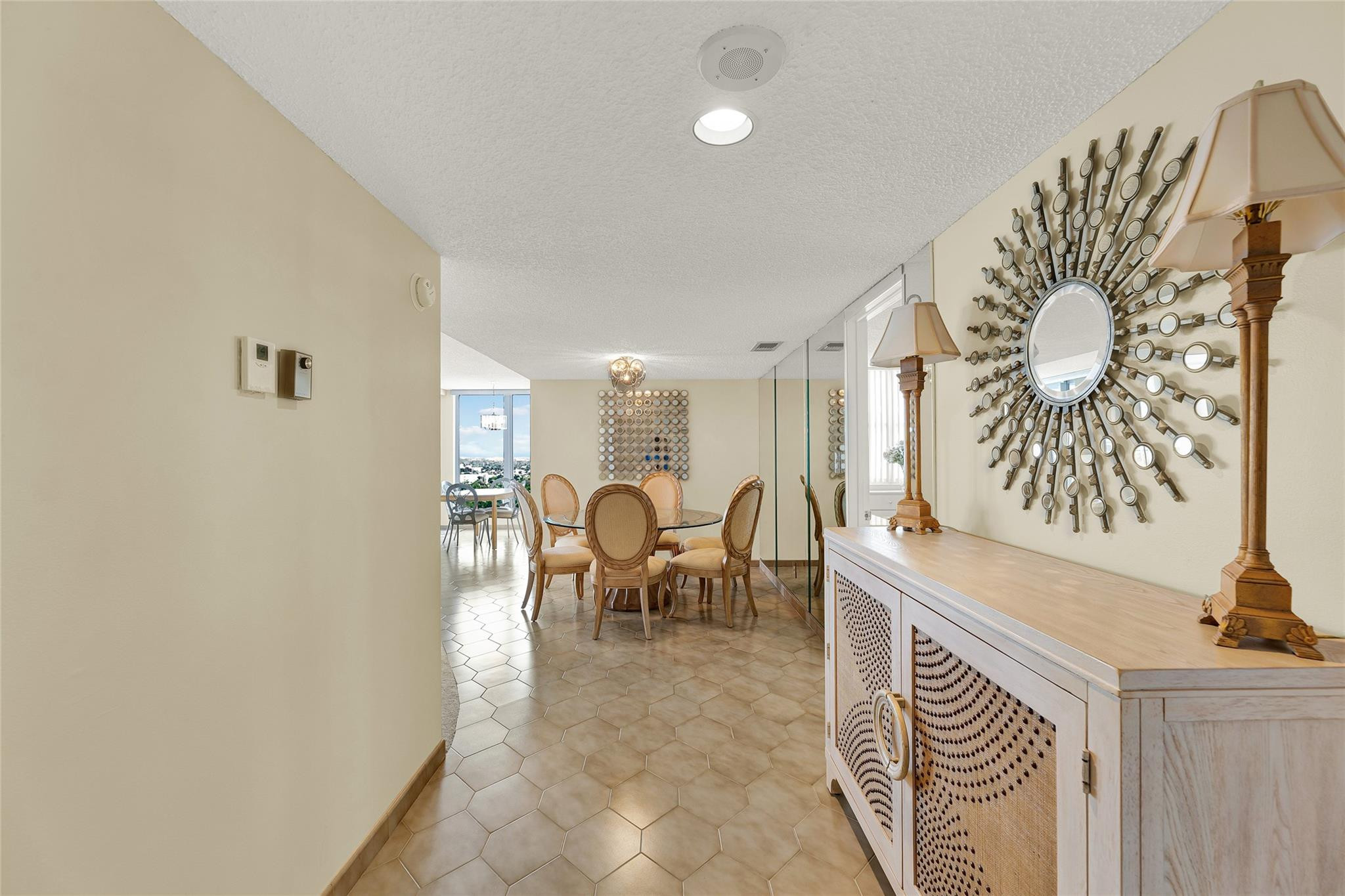 1010 S Ocean #1509 Pompano Beach, FL 33062