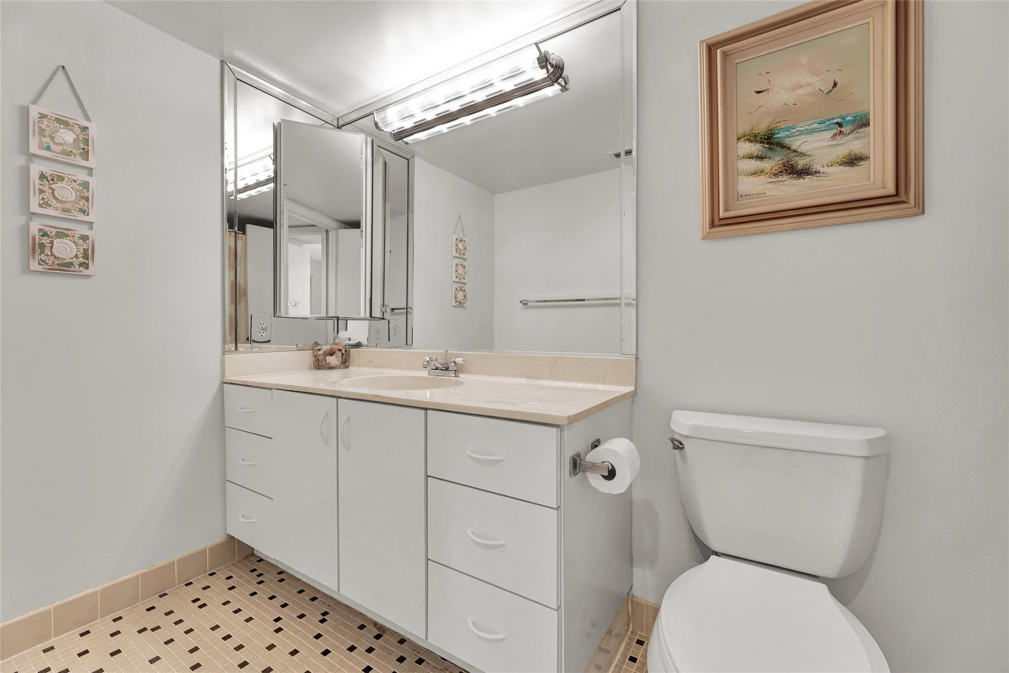 1010 S Ocean #1509 Pompano Beach, FL 33062