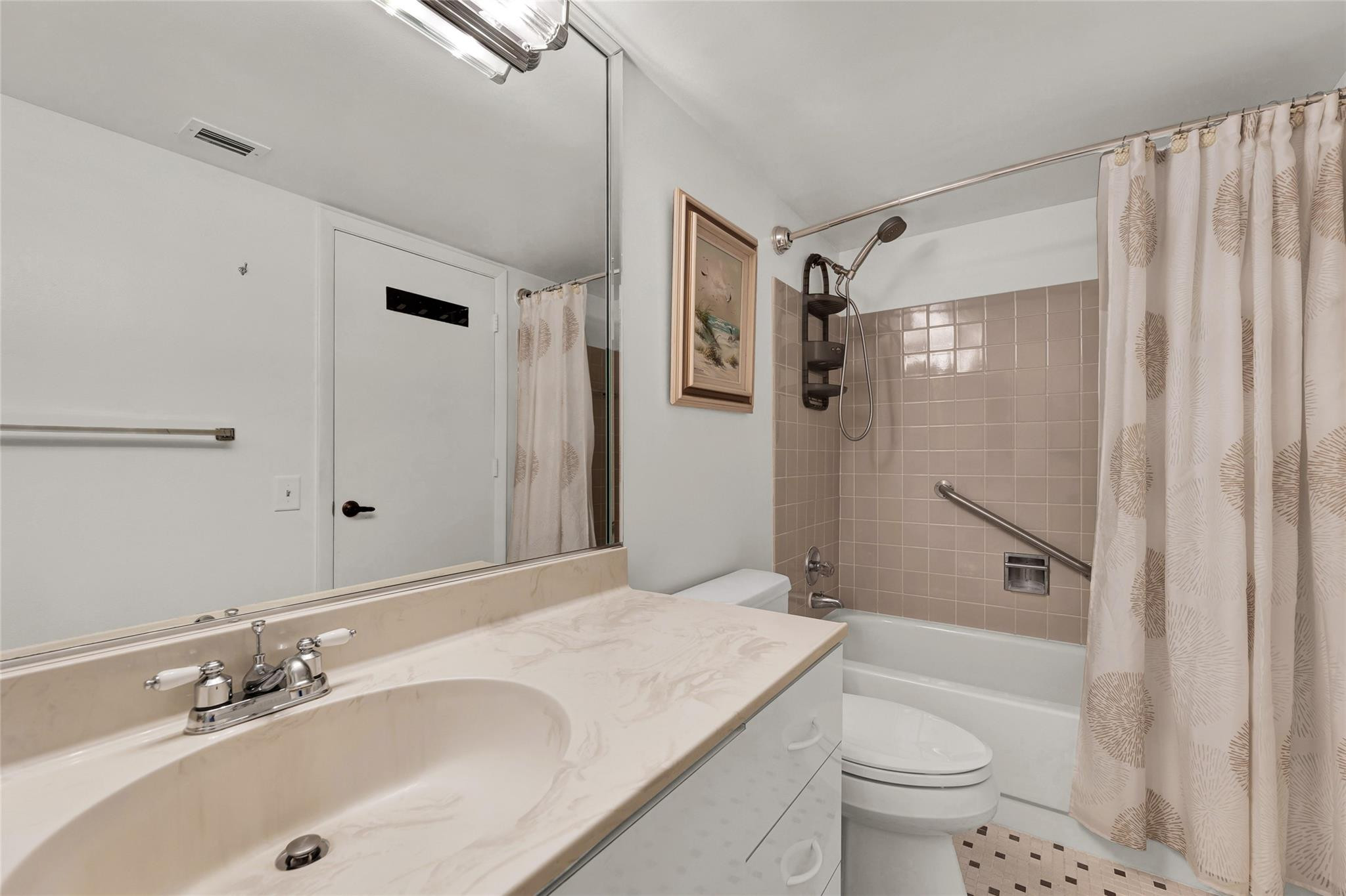 1010 S Ocean #1509 Pompano Beach, FL 33062